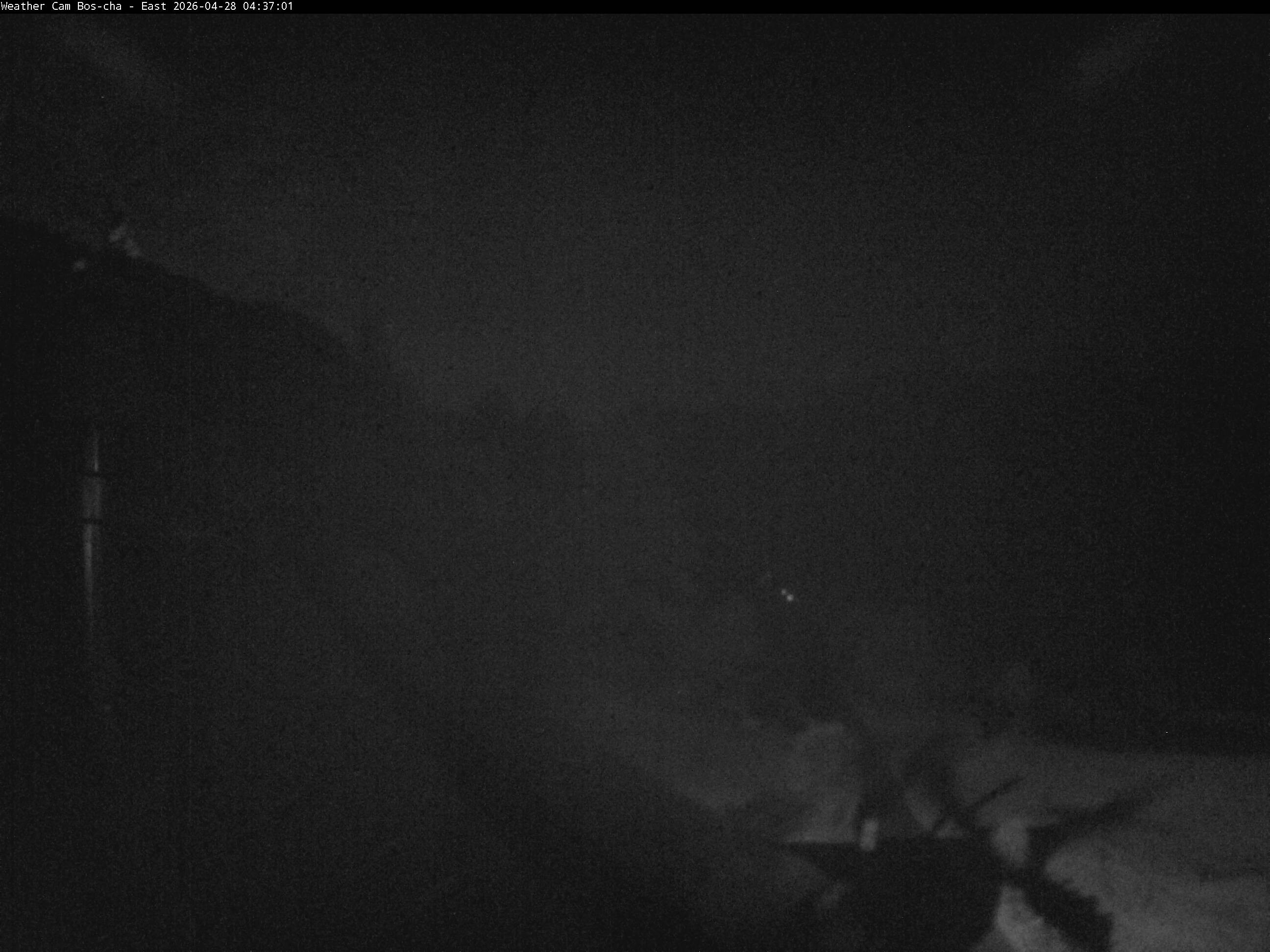 Archiv Foto Webcam Ardez - Bos-cha