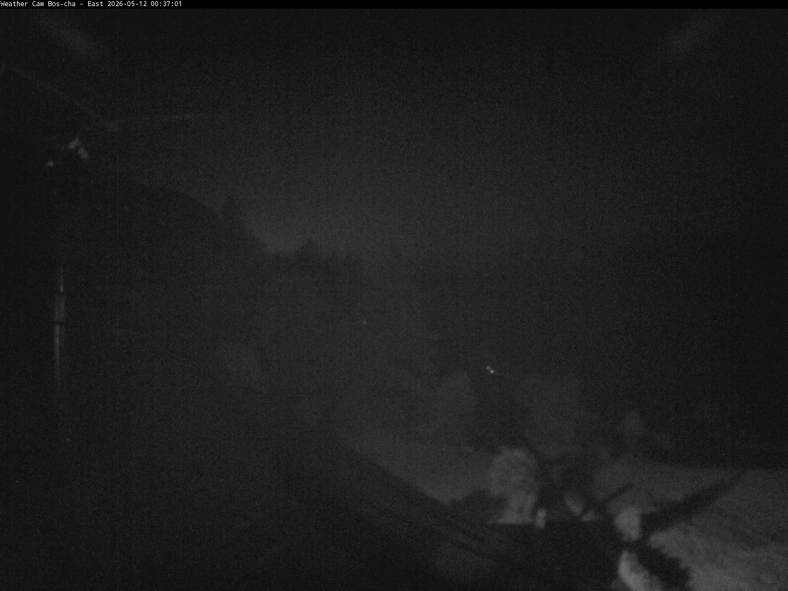Archiv Foto Webcam Ardez - Bos-cha