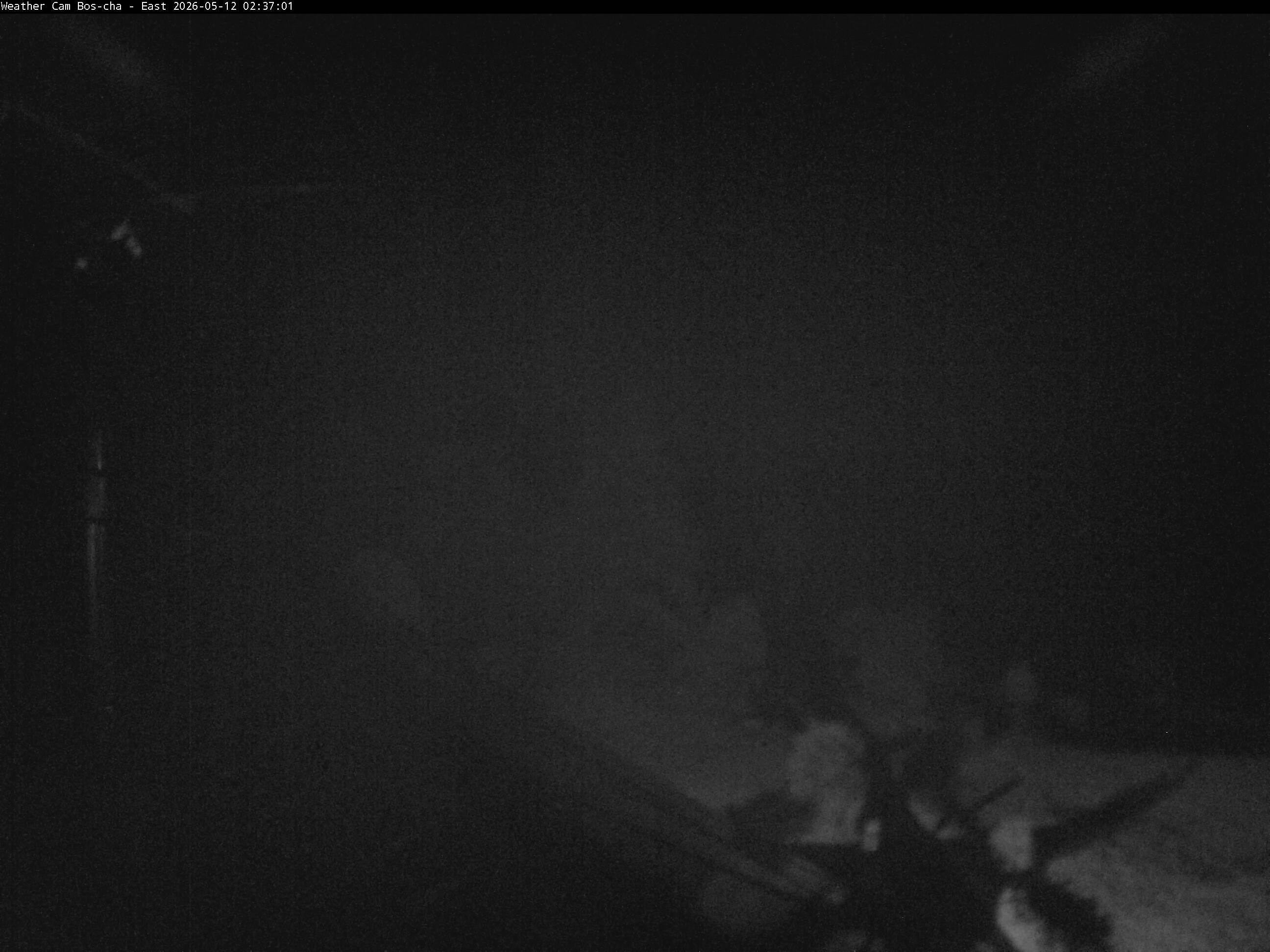 Archiv Foto Webcam Ardez - Bos-cha