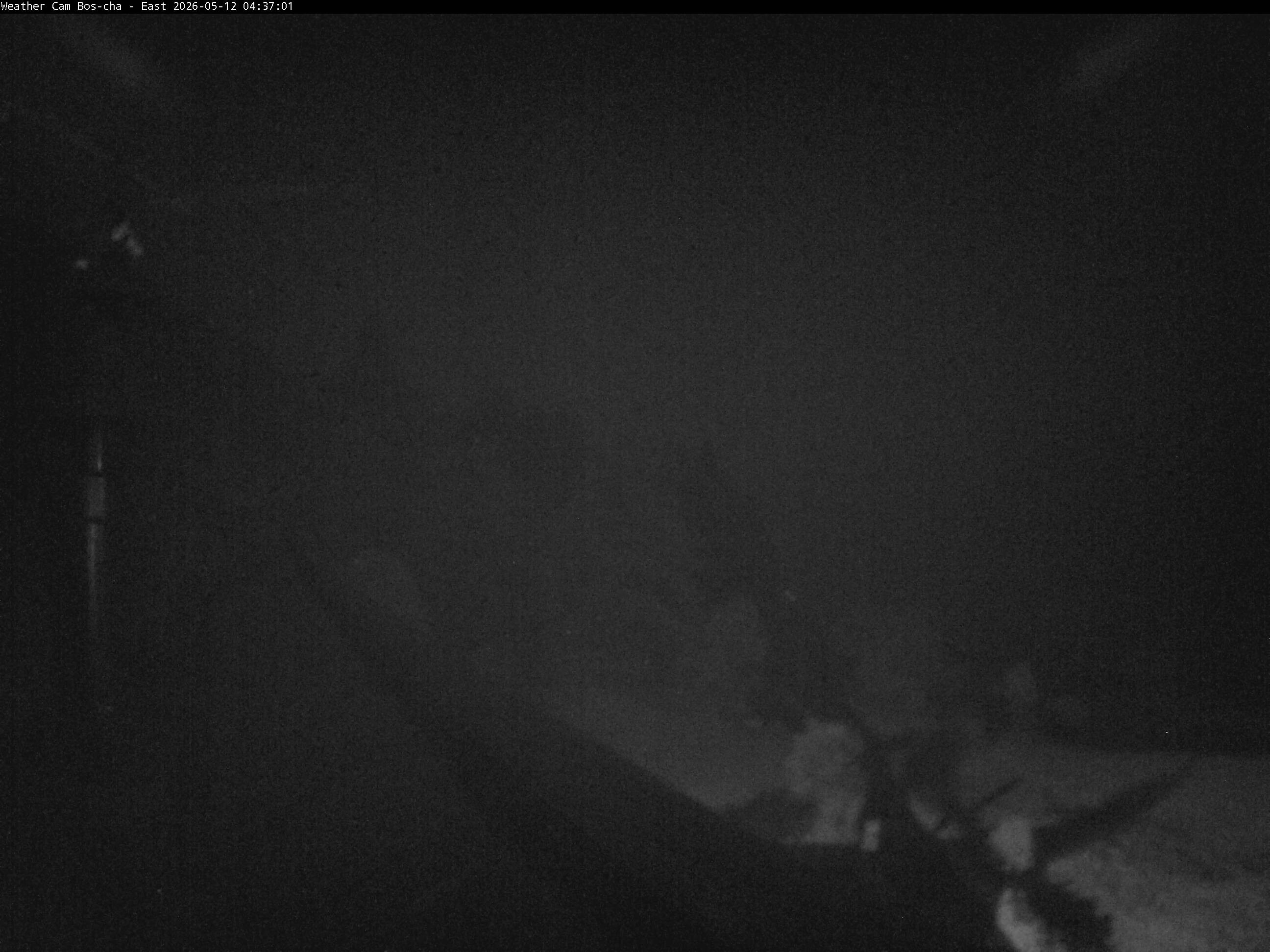 Archiv Foto Webcam Ardez - Bos-cha