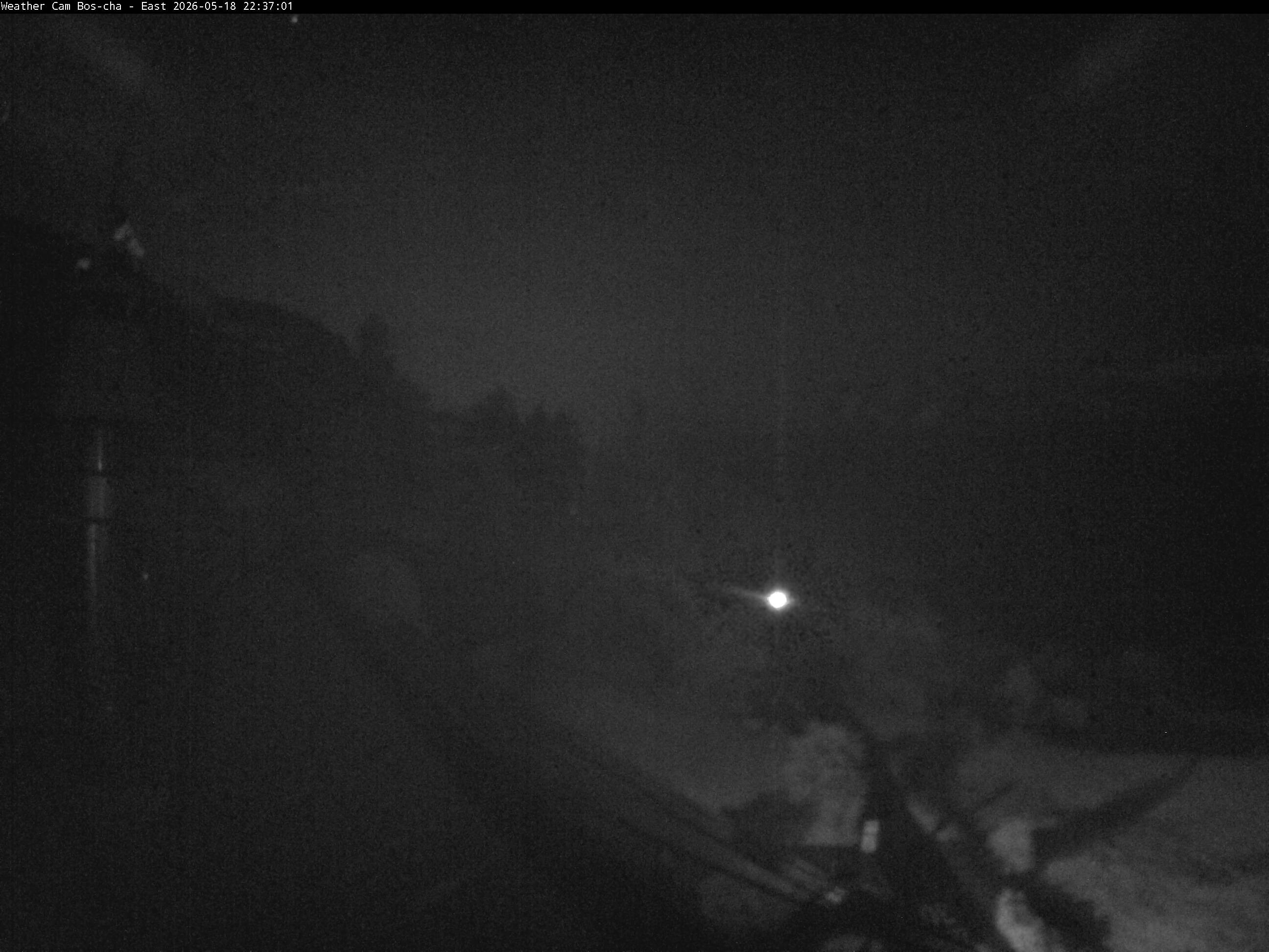 Archiv Foto Webcam Ardez - Bos-cha