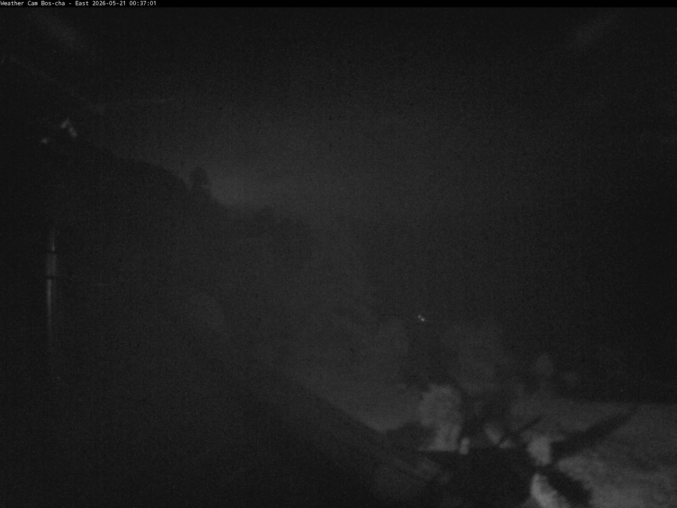 Archiv Foto Webcam Ardez - Bos-cha