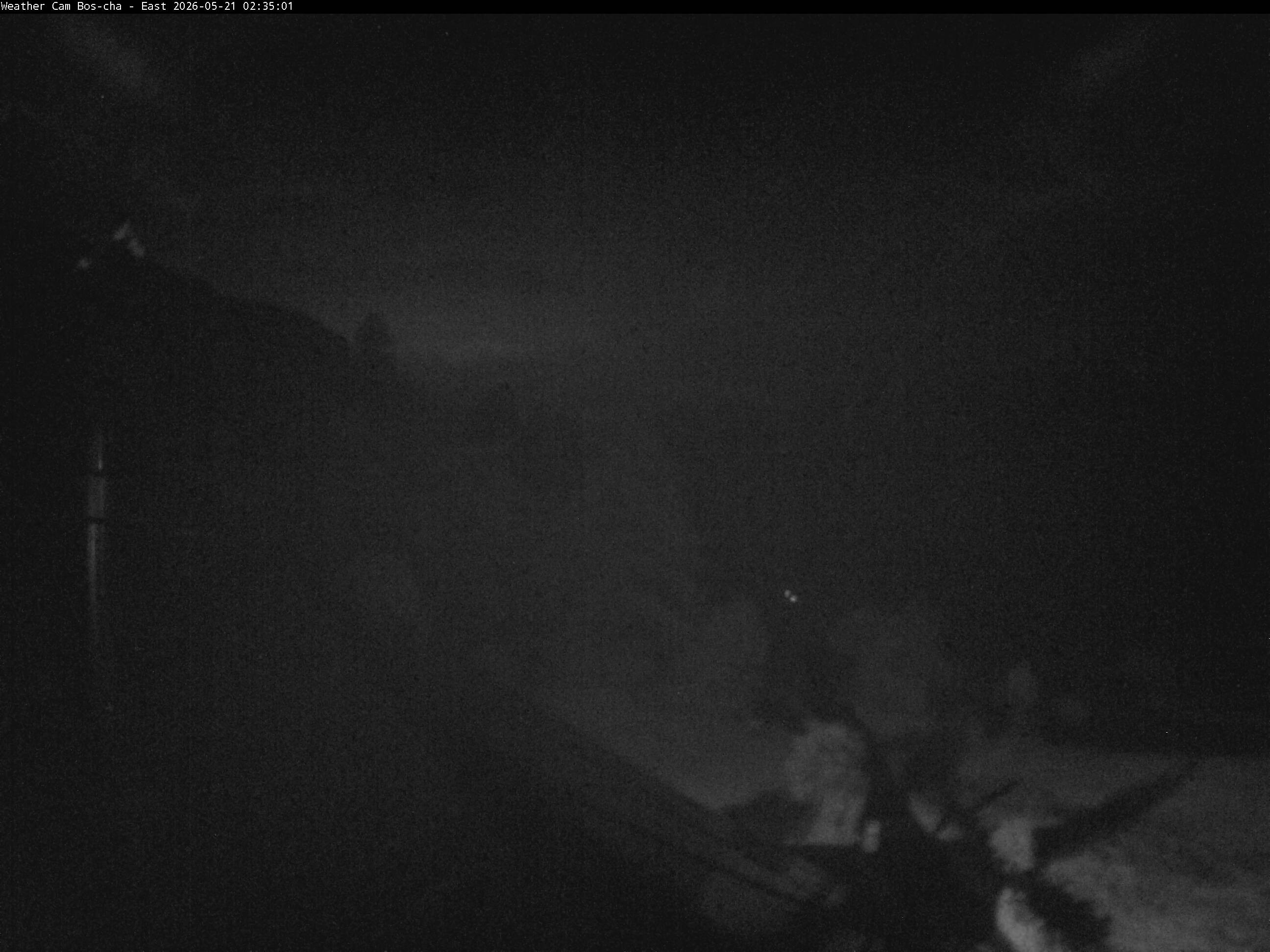 Archiv Foto Webcam Ardez - Bos-cha
