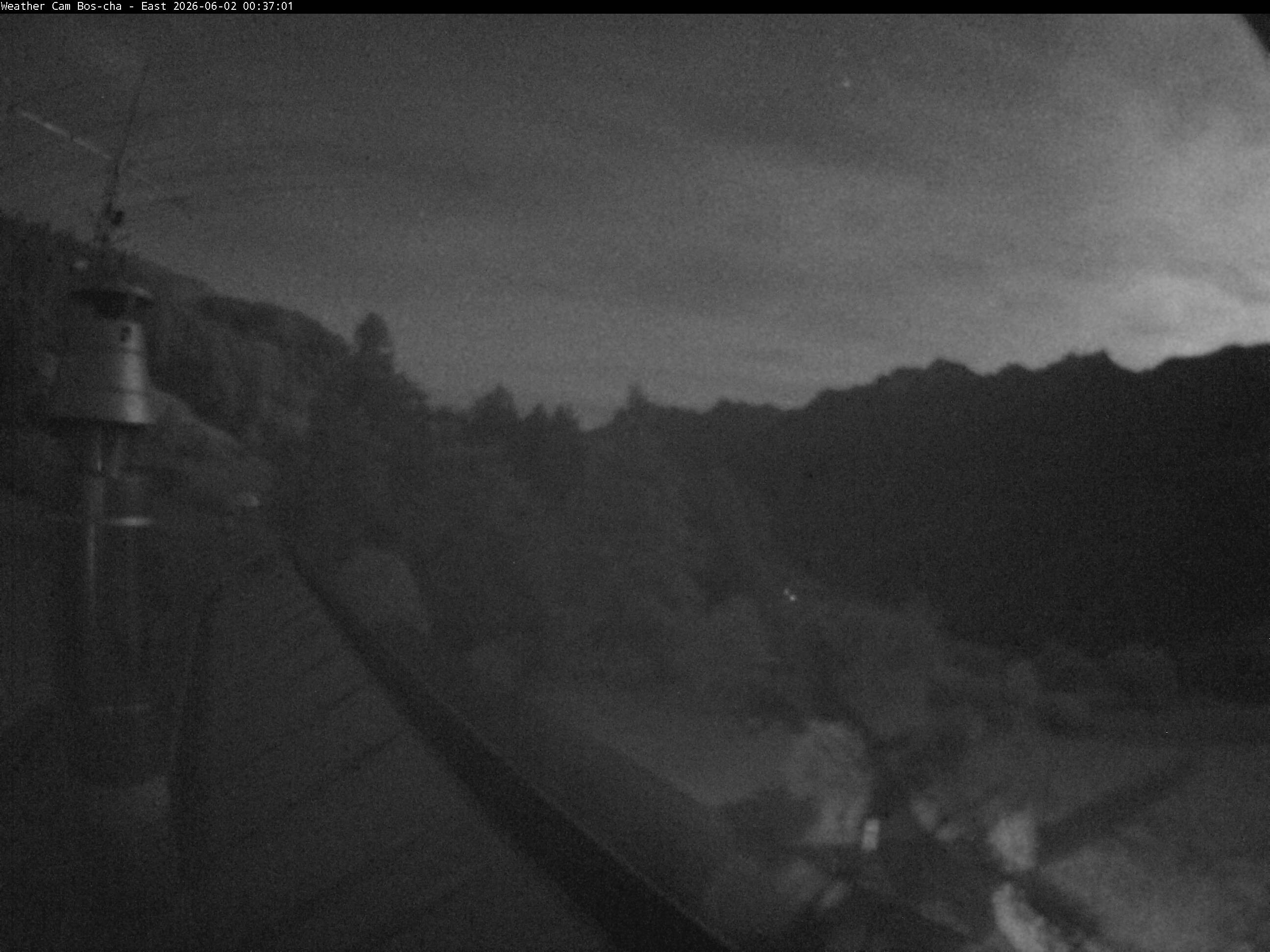 Archiv Foto Webcam Ardez - Bos-cha
