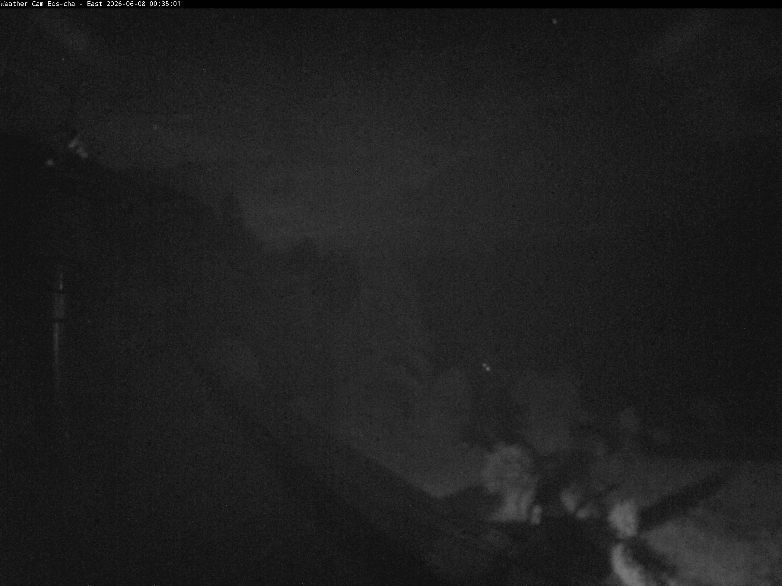 Archiv Foto Webcam Ardez - Bos-cha