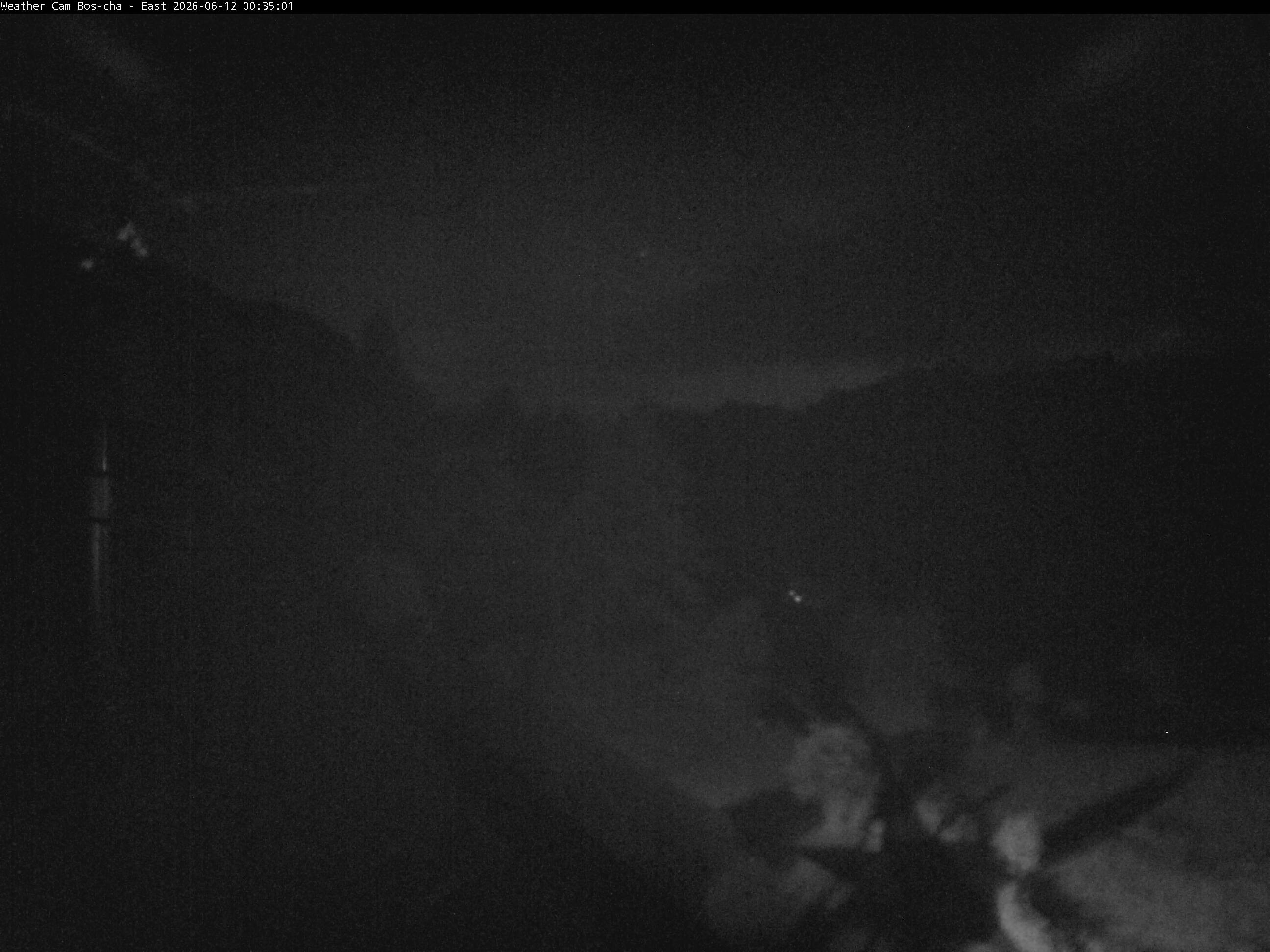 Archiv Foto Webcam Ardez - Bos-cha