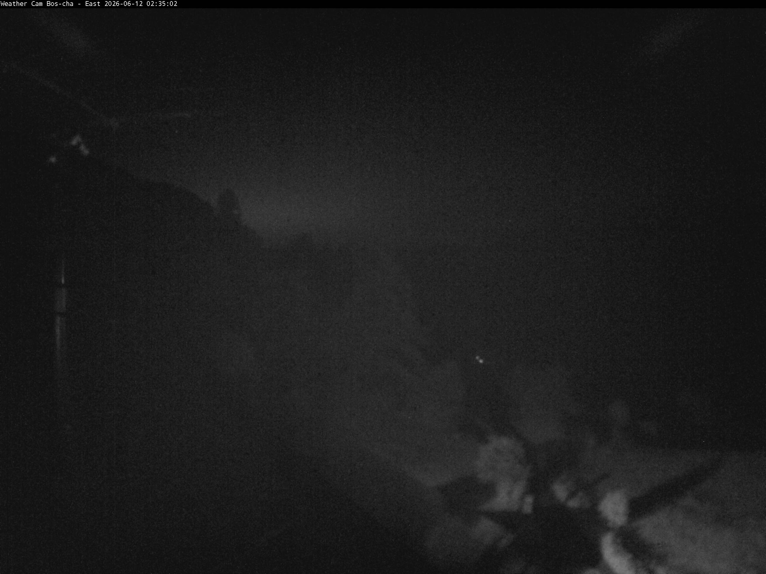 Archiv Foto Webcam Ardez - Bos-cha