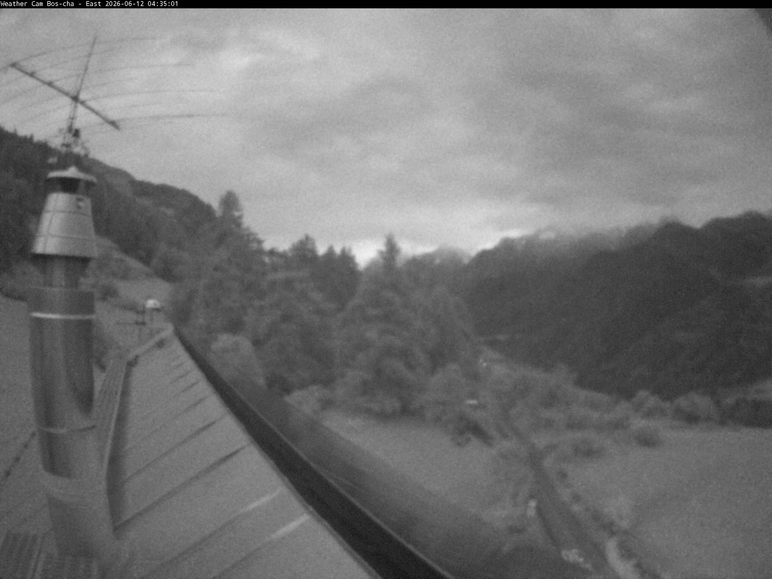 Archiv Foto Webcam Ardez - Bos-cha