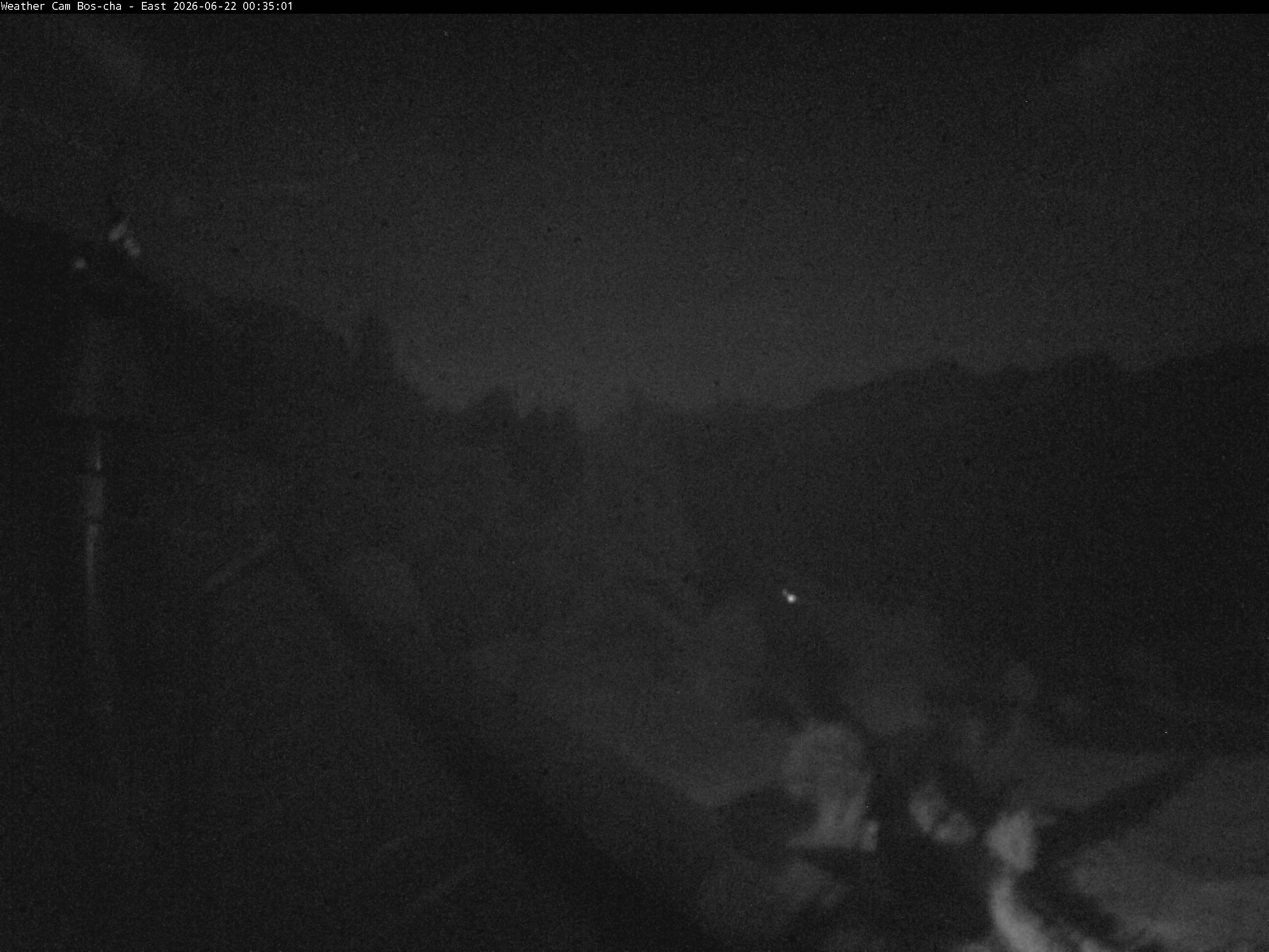 Archiv Foto Webcam Ardez - Bos-cha