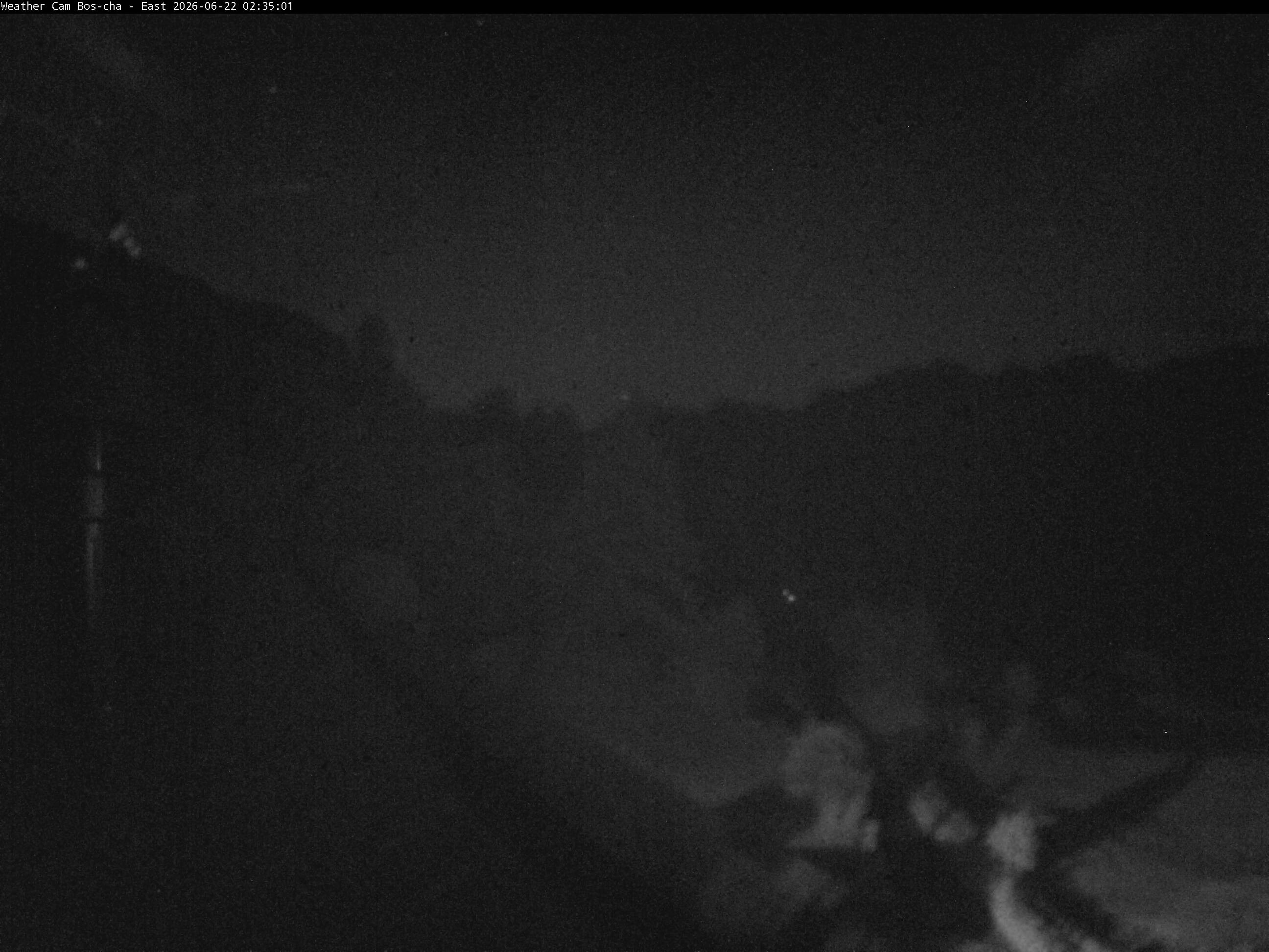 Archiv Foto Webcam Ardez - Bos-cha