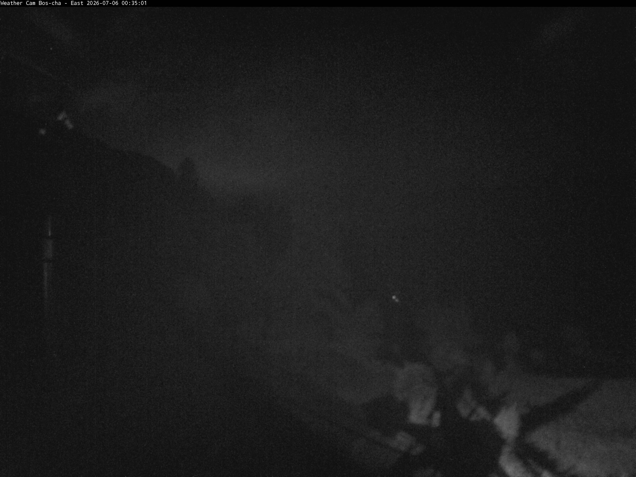 Archiv Foto Webcam Ardez - Bos-cha