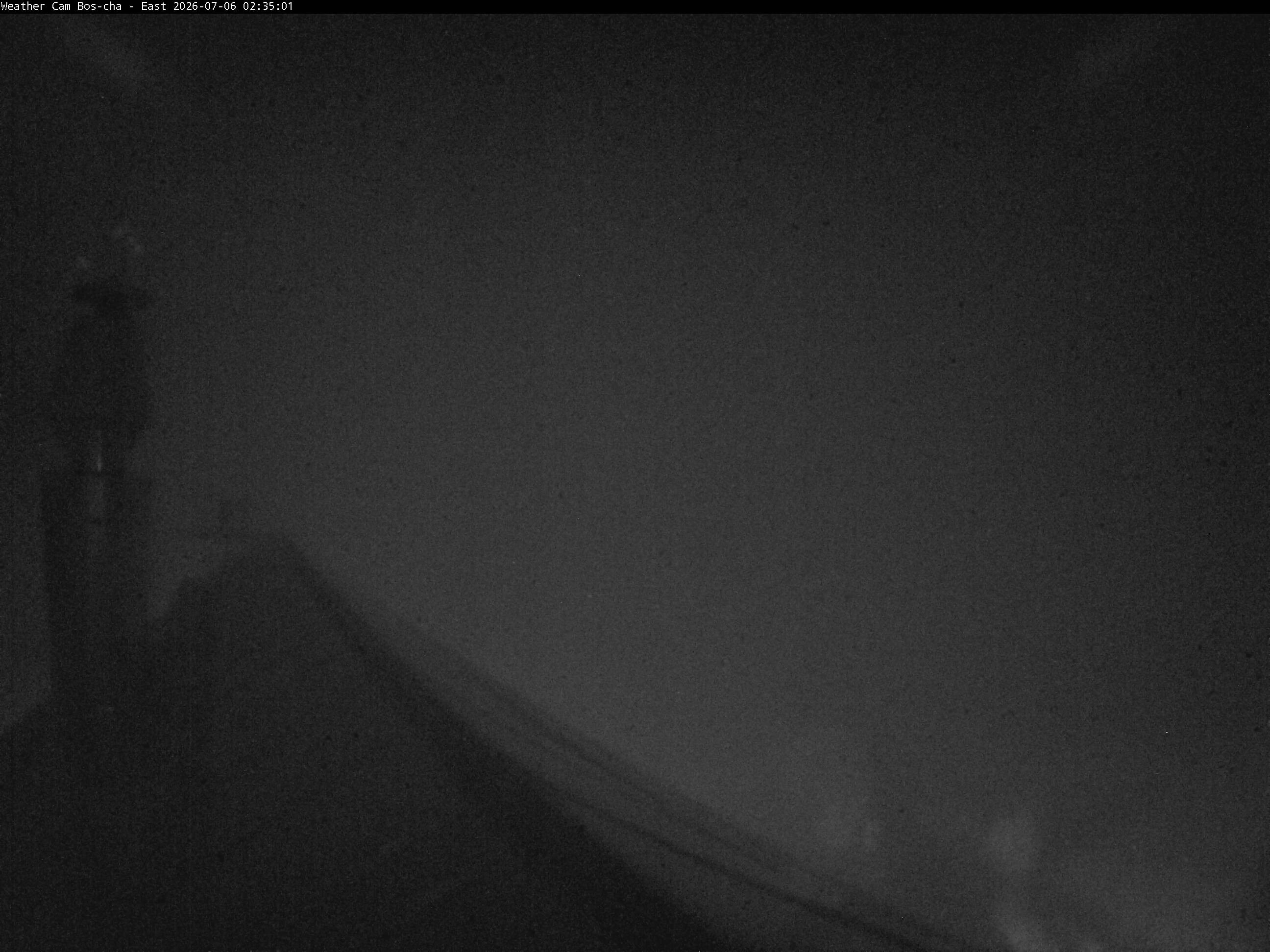 Archiv Foto Webcam Ardez - Bos-cha