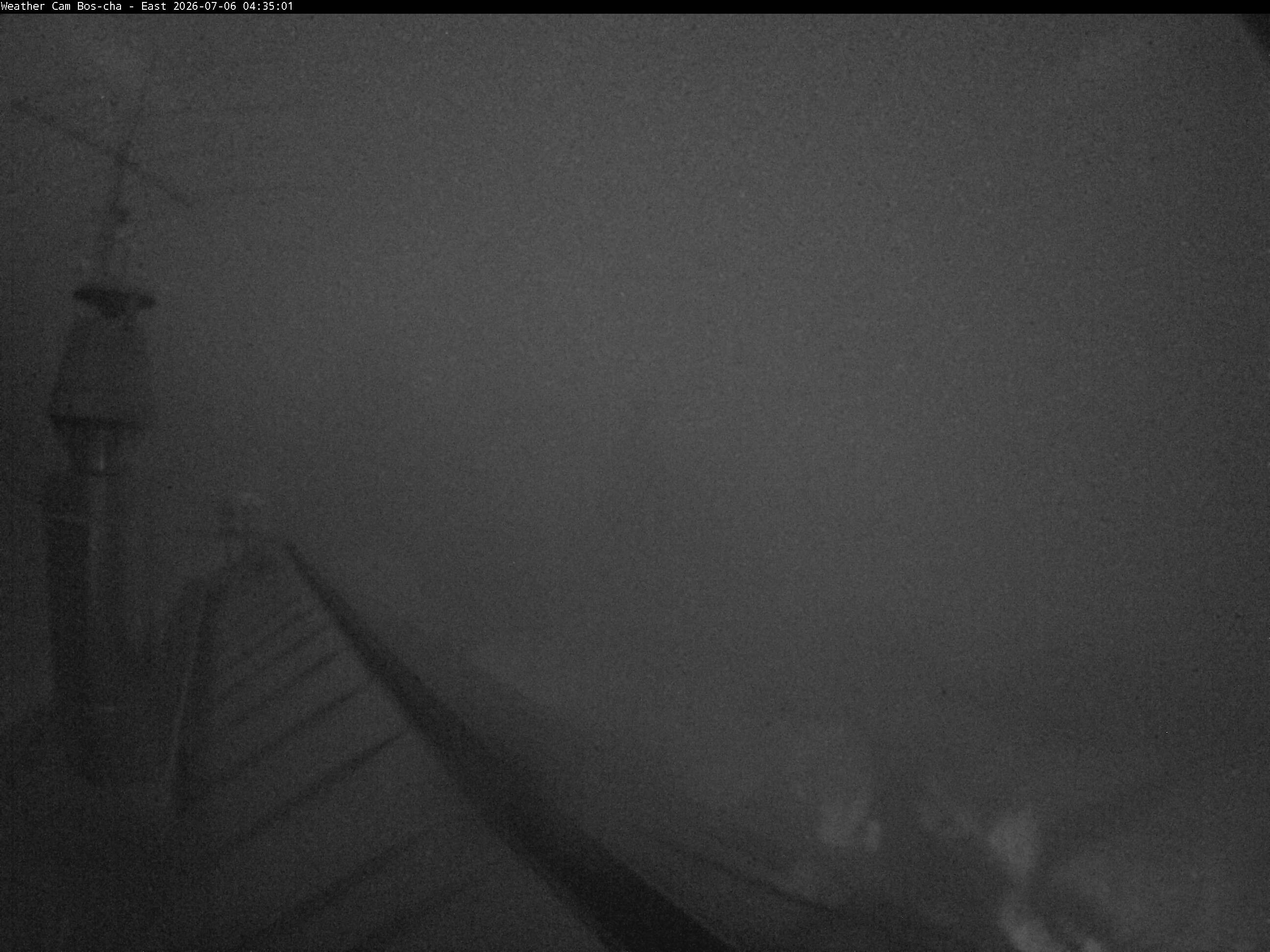 Archiv Foto Webcam Ardez - Bos-cha