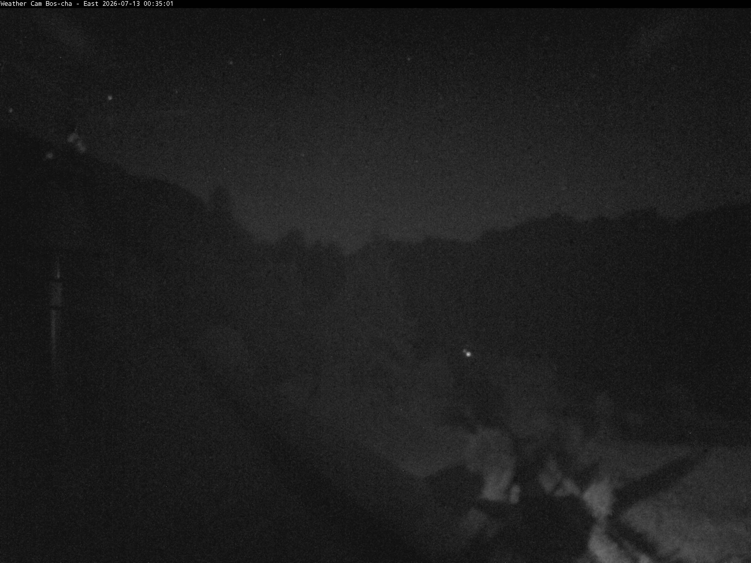 Archiv Foto Webcam Ardez - Bos-cha