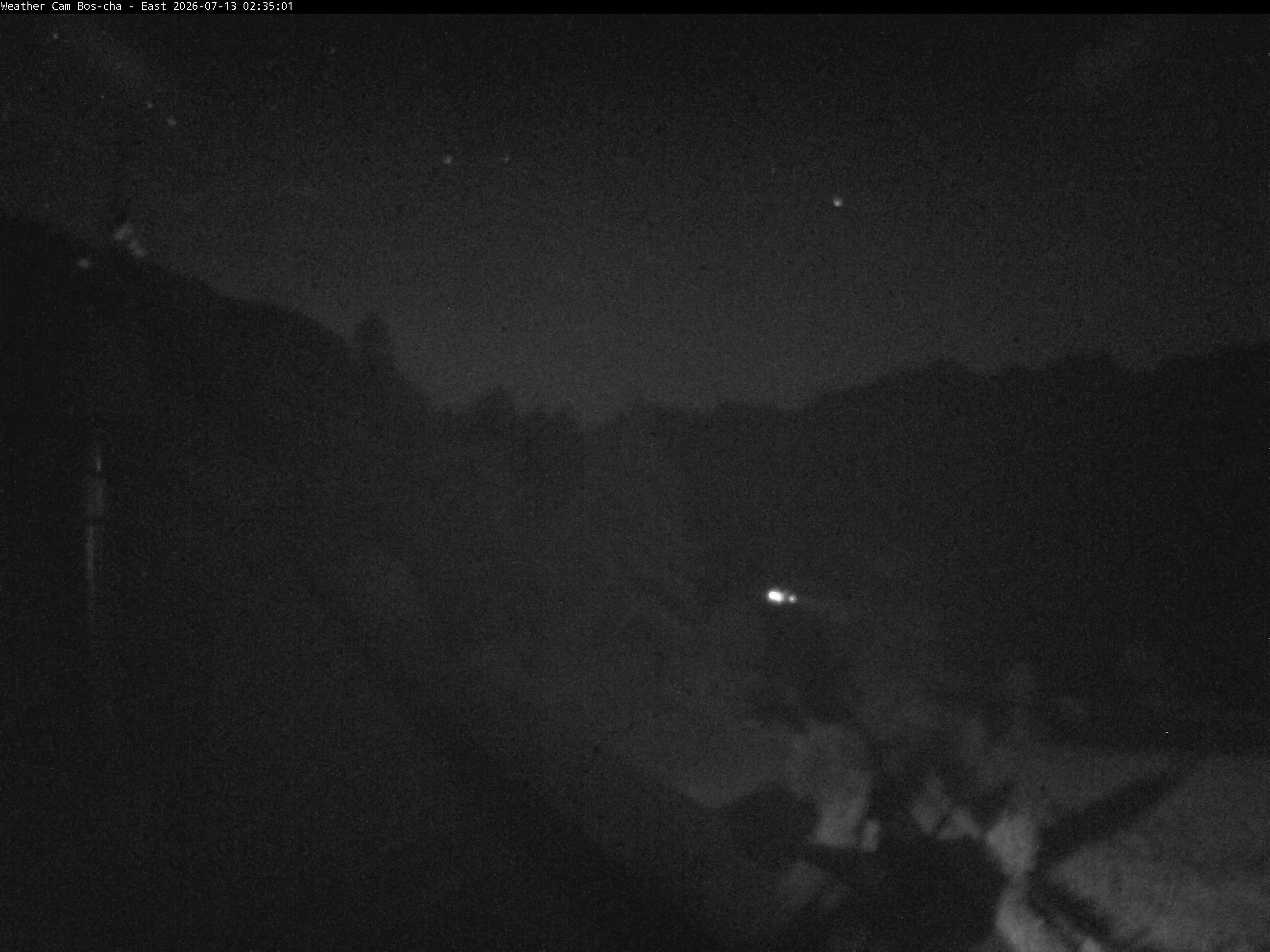Archiv Foto Webcam Ardez - Bos-cha