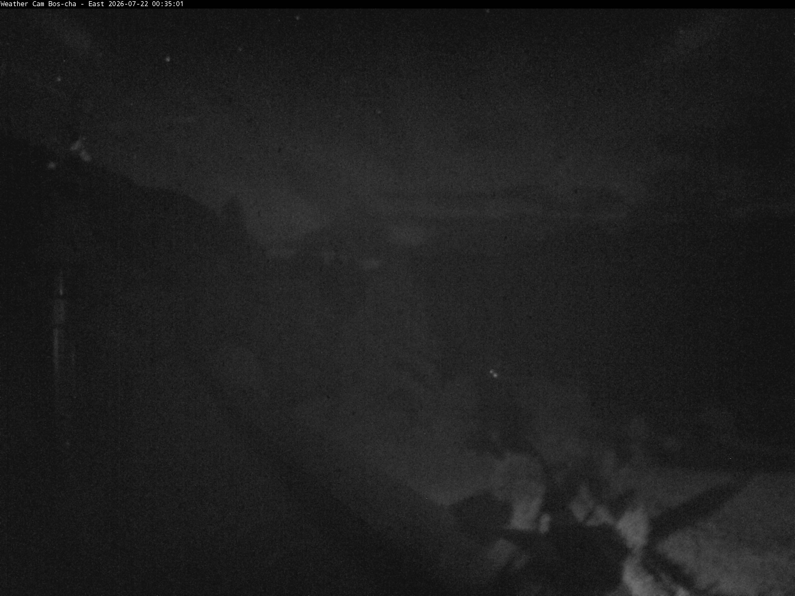Archiv Foto Webcam Ardez - Bos-cha