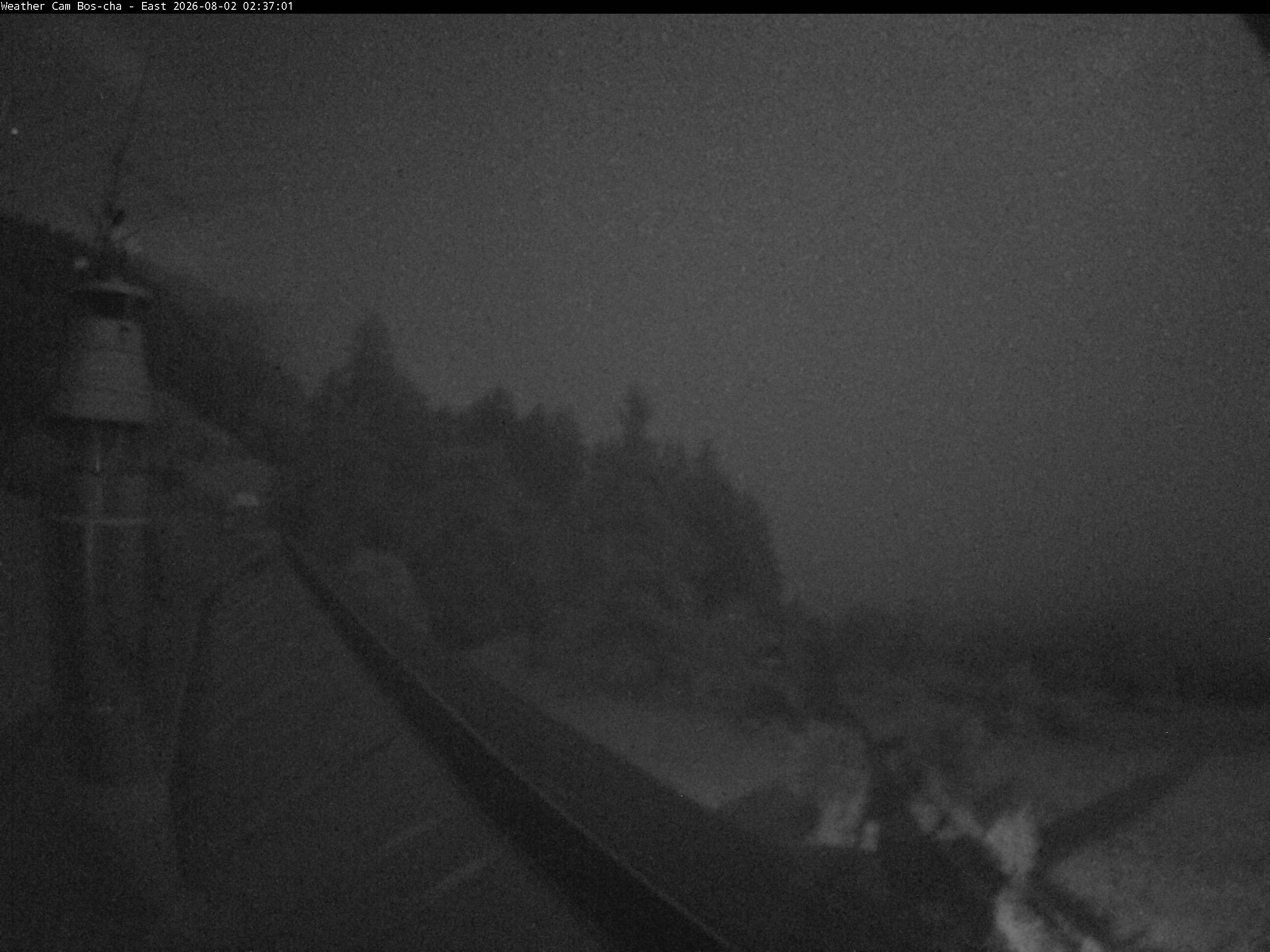 Archiv Foto Webcam Ardez - Bos-cha