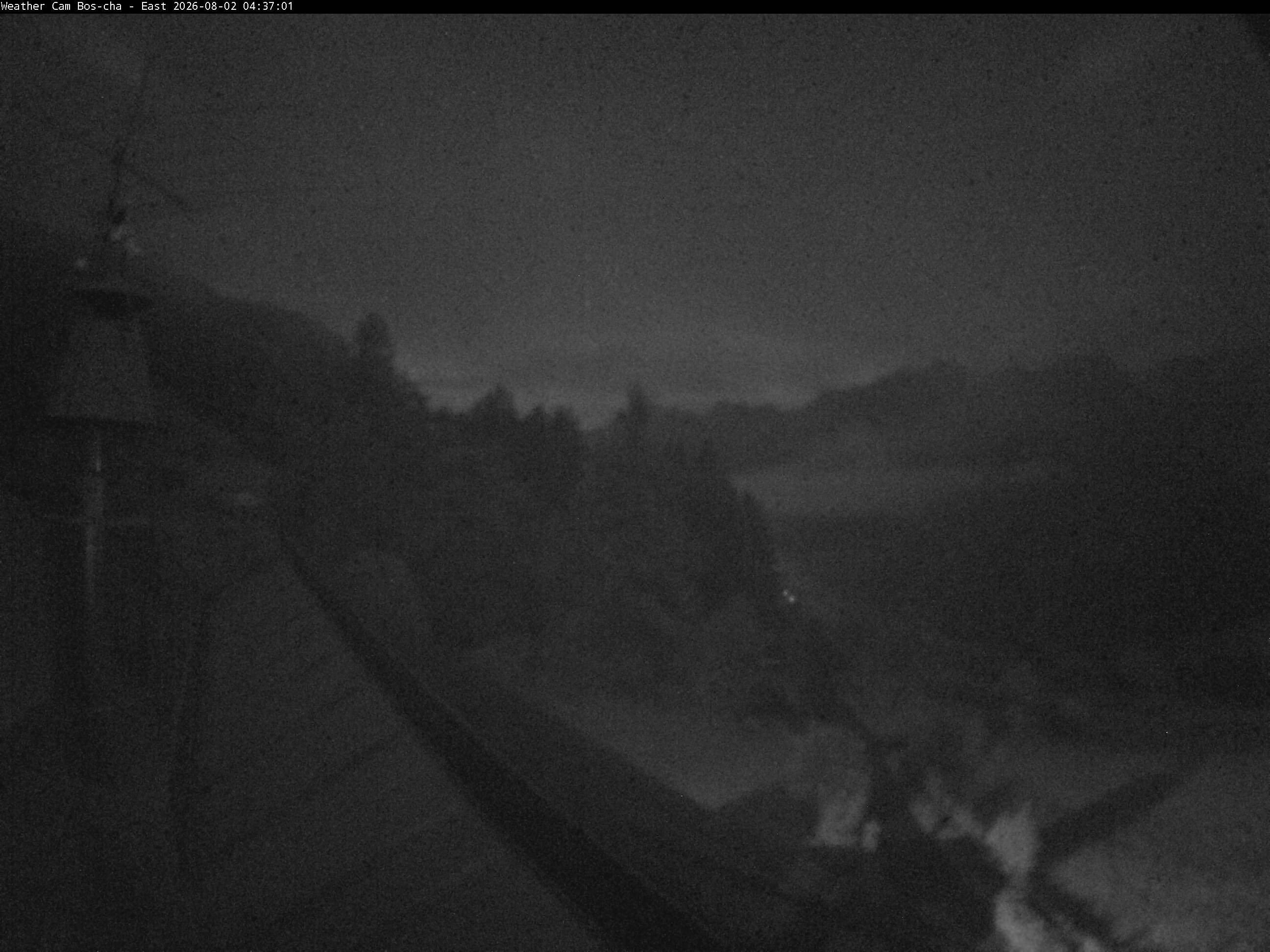 Archiv Foto Webcam Ardez - Bos-cha