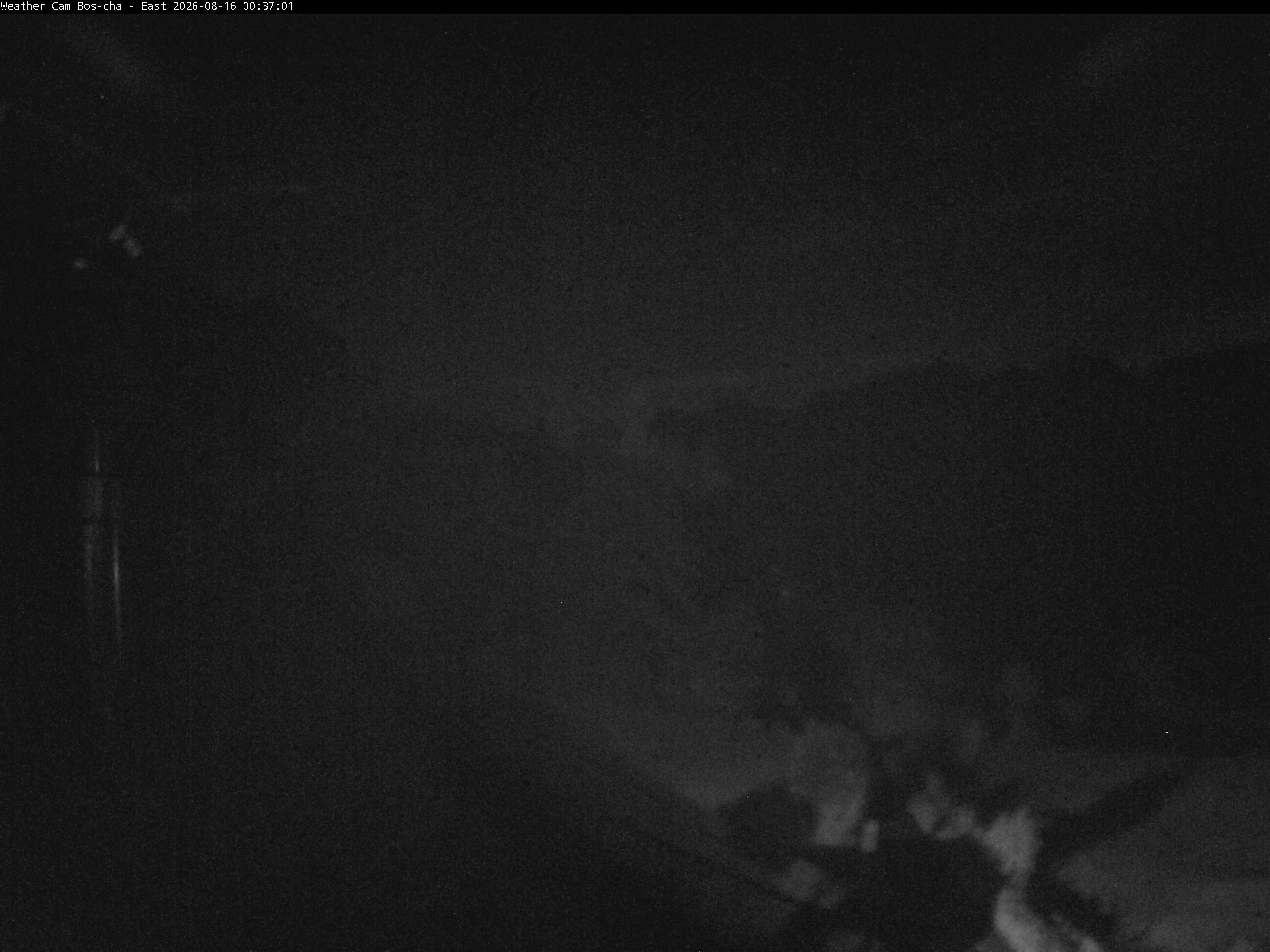 Archiv Foto Webcam Ardez - Bos-cha