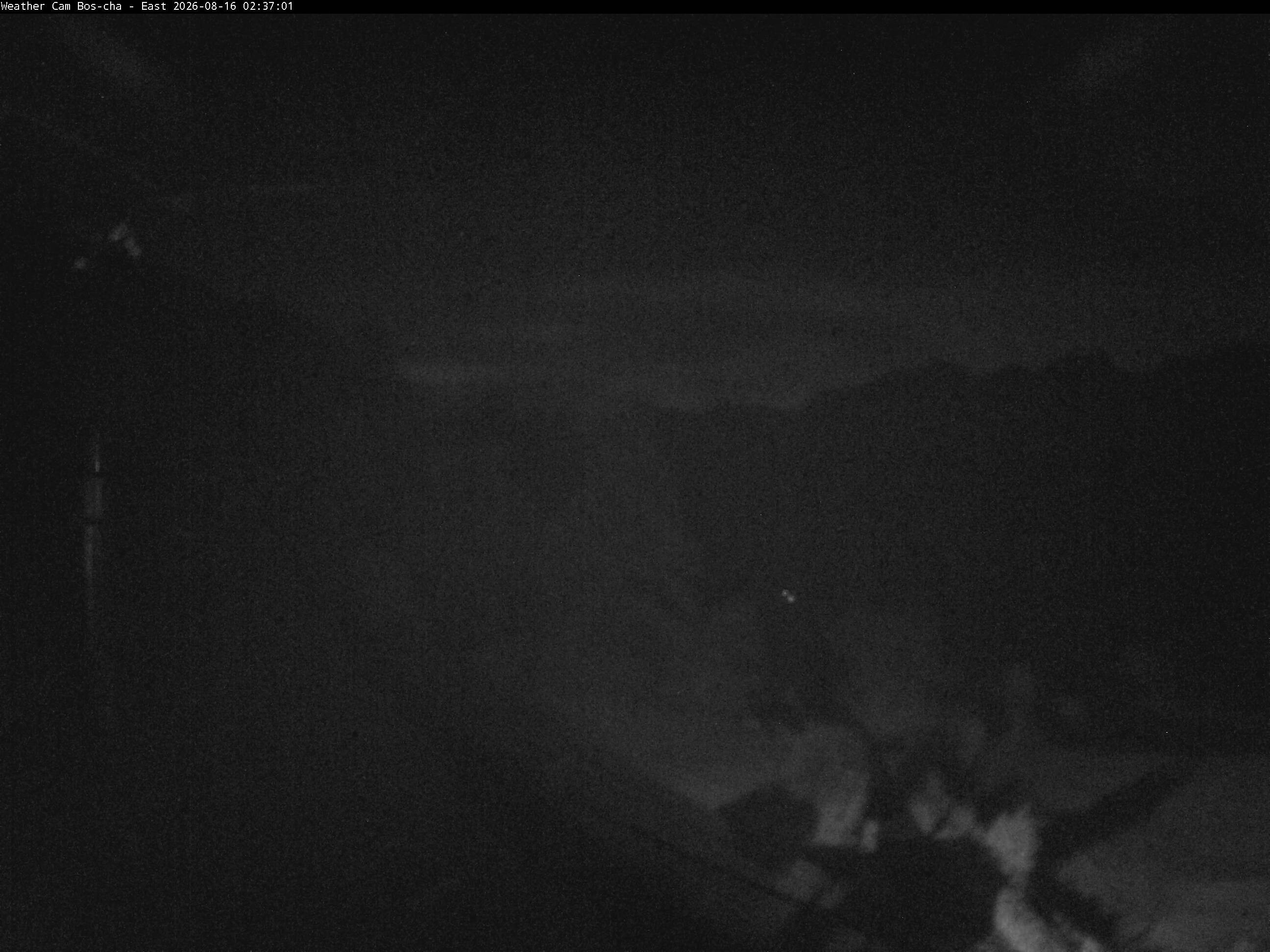 Archiv Foto Webcam Ardez - Bos-cha