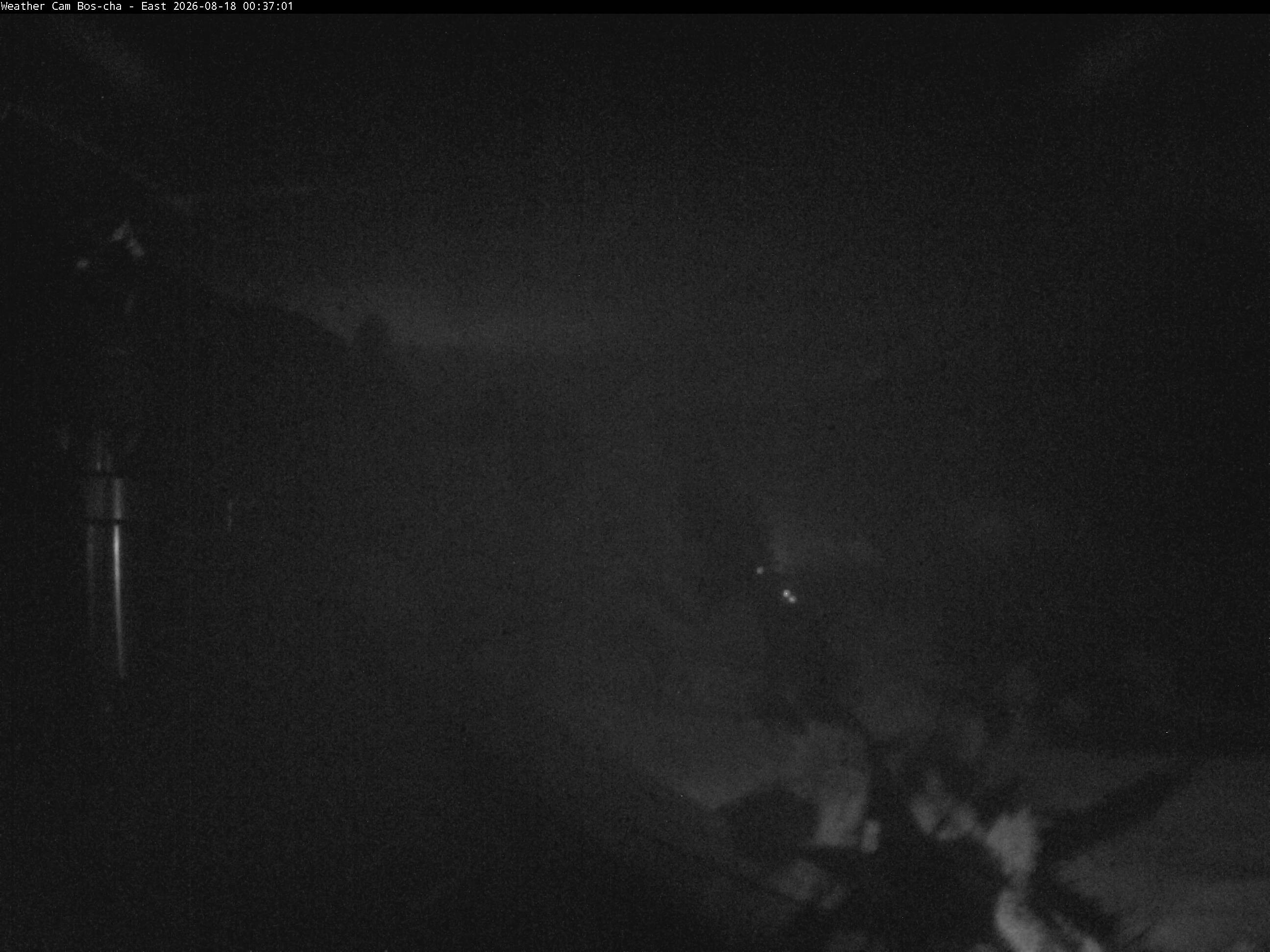 Archiv Foto Webcam Ardez - Bos-cha