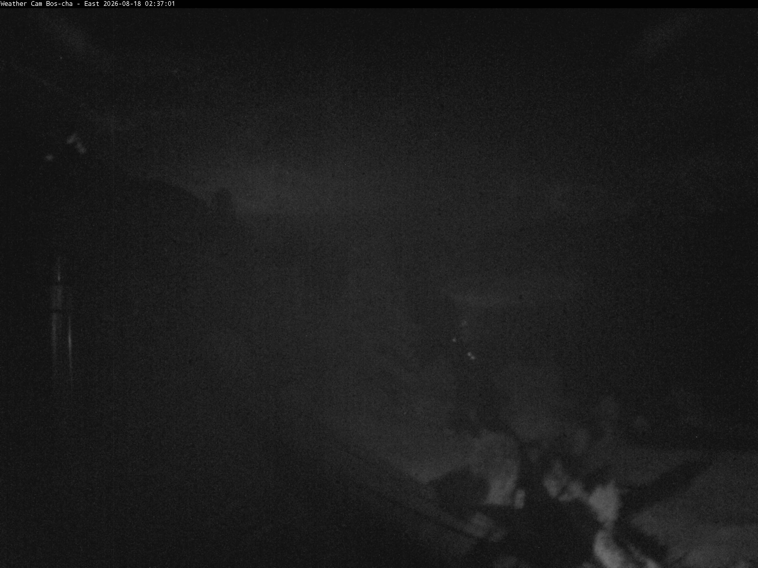 Archiv Foto Webcam Ardez - Bos-cha
