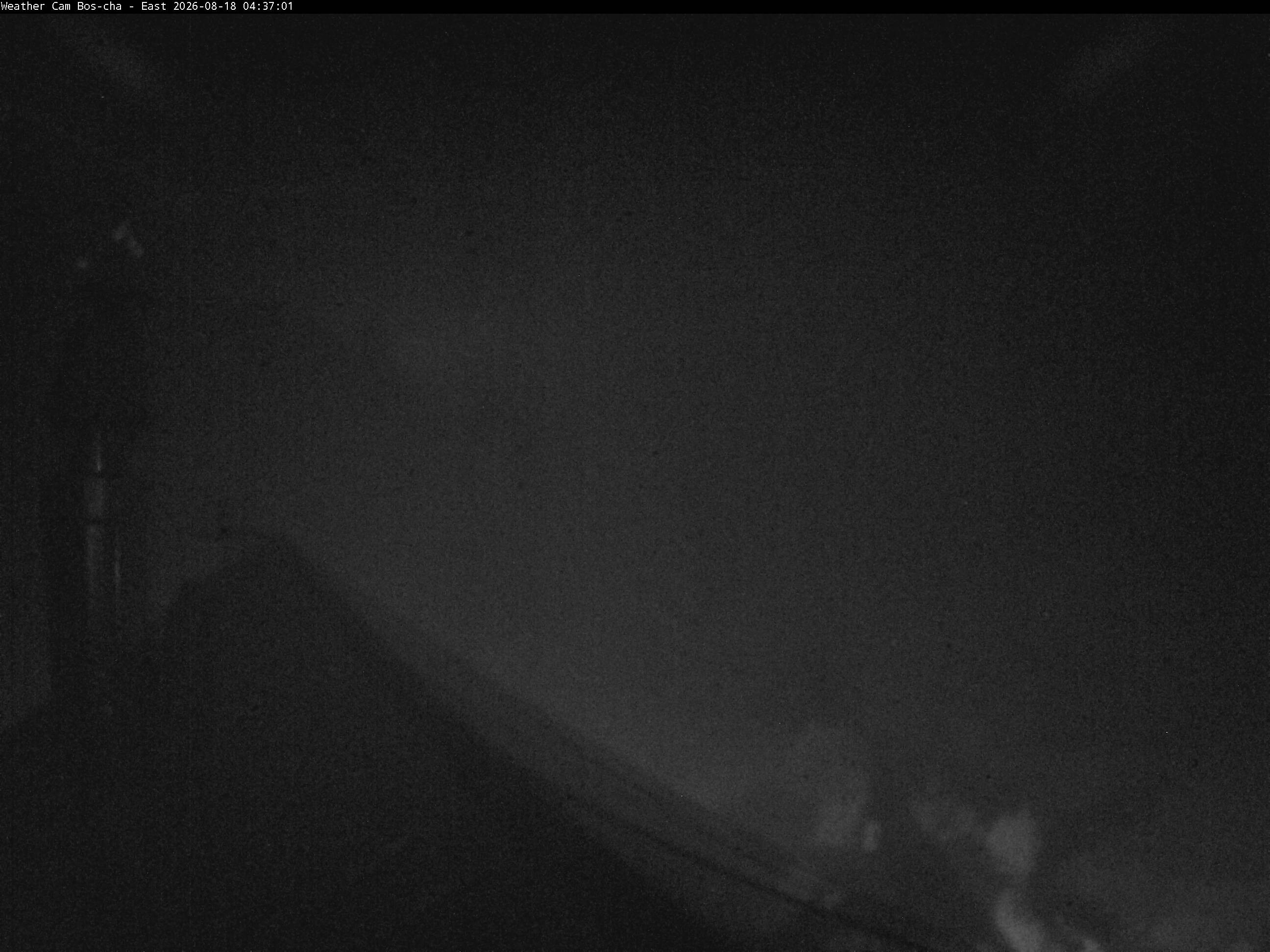 Archiv Foto Webcam Ardez - Bos-cha