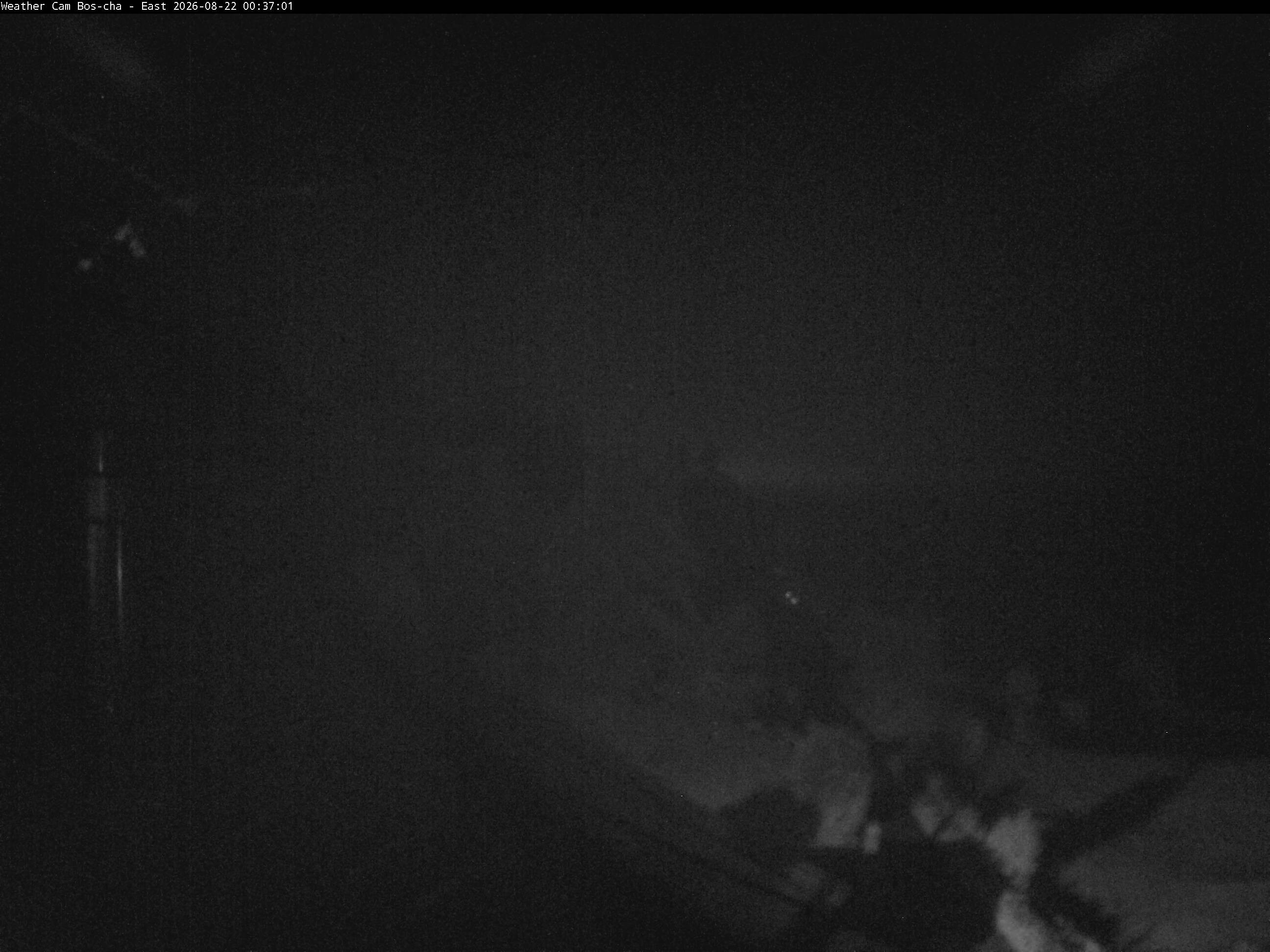 Archiv Foto Webcam Ardez - Bos-cha