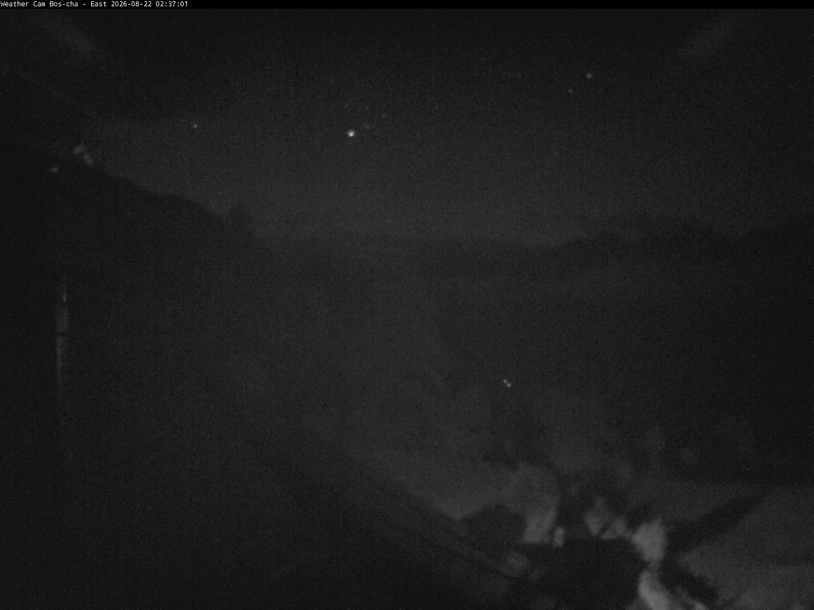 Archiv Foto Webcam Ardez - Bos-cha