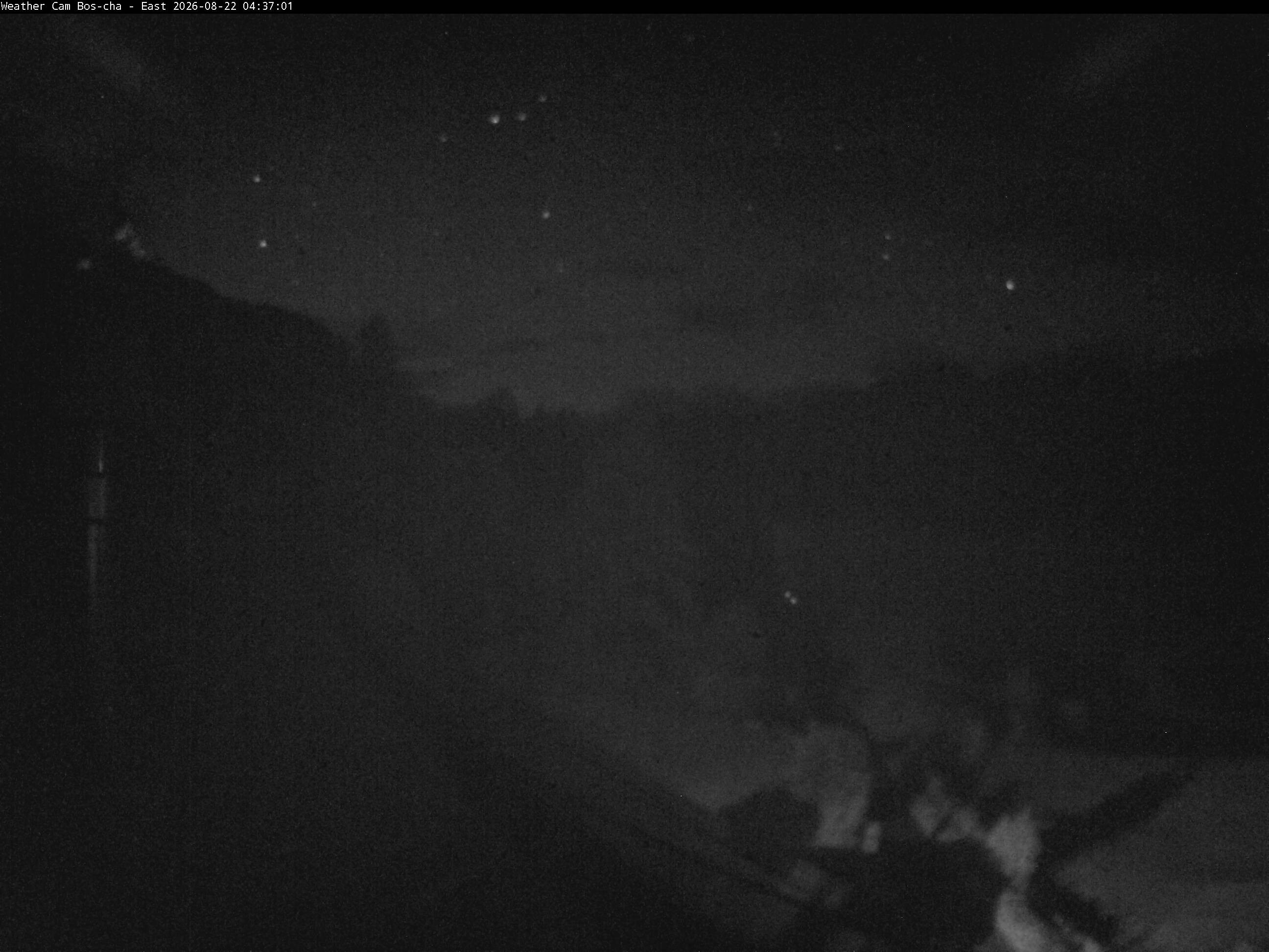 Archiv Foto Webcam Ardez - Bos-cha