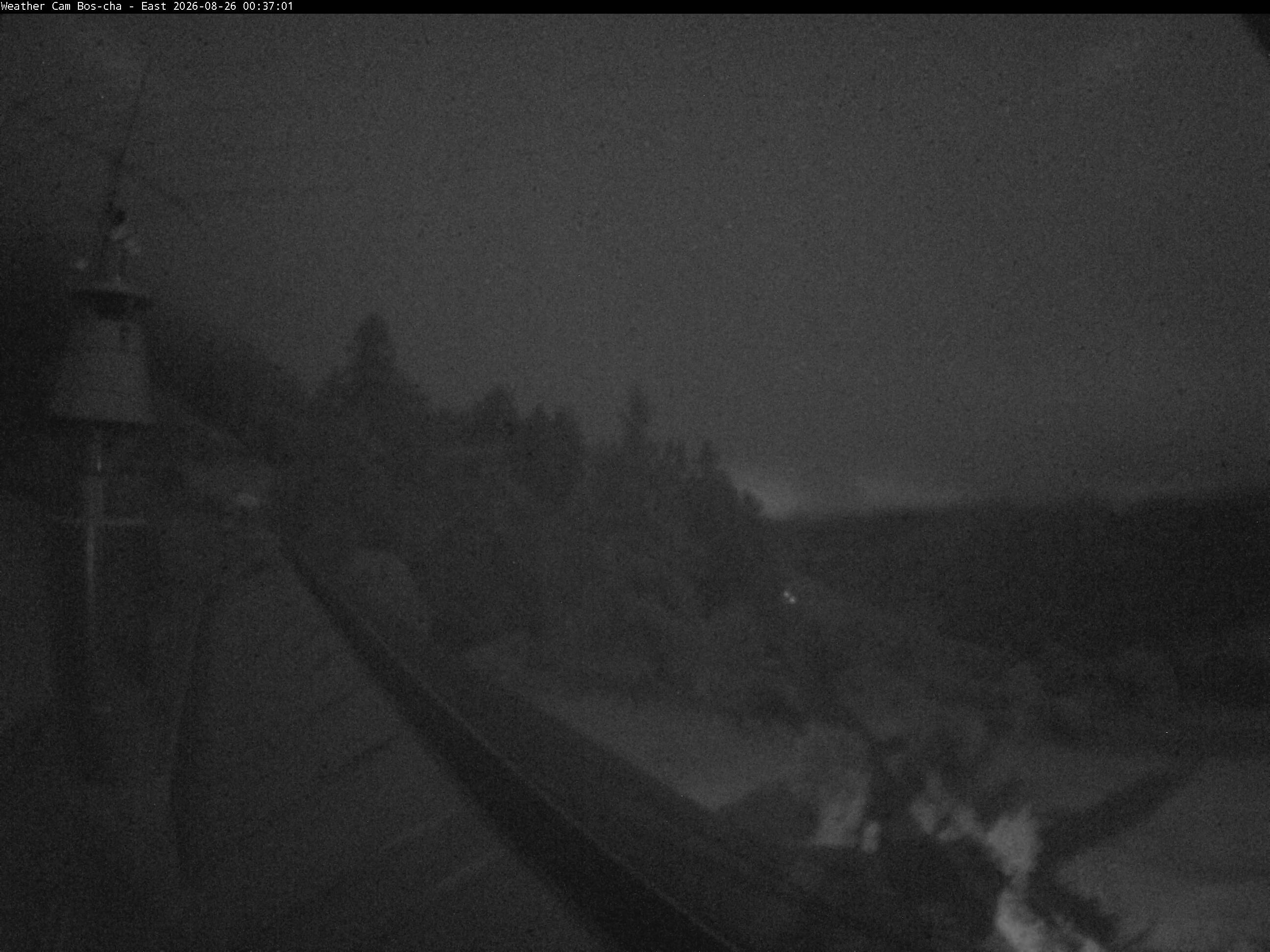 Archiv Foto Webcam Ardez - Bos-cha