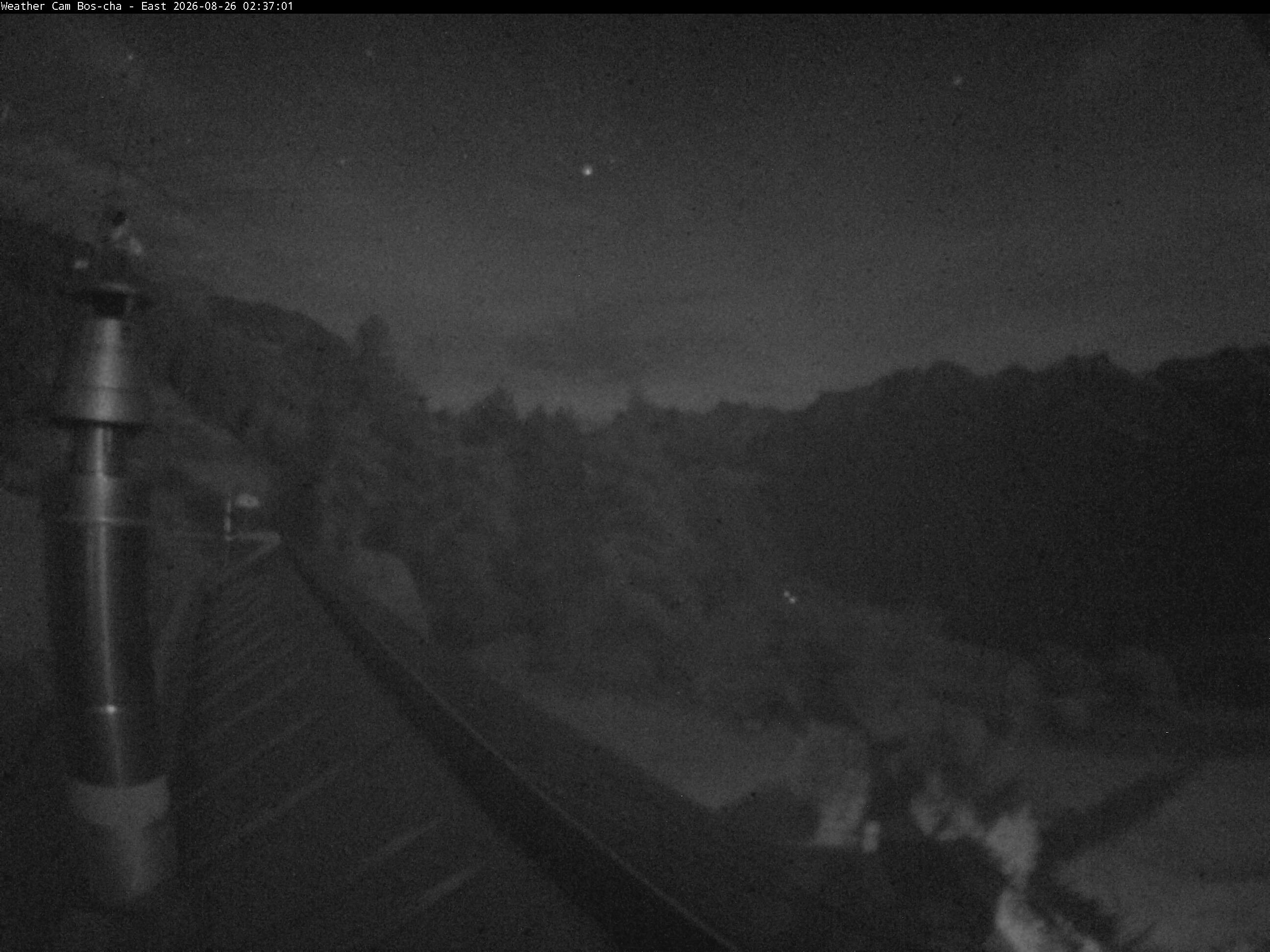 Archiv Foto Webcam Ardez - Bos-cha