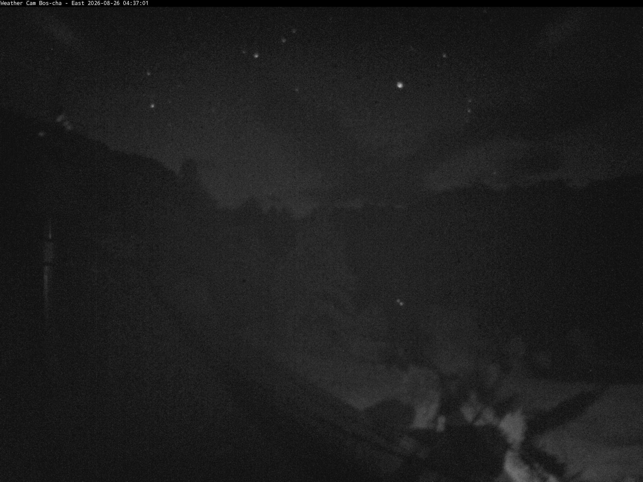 Archiv Foto Webcam Ardez - Bos-cha