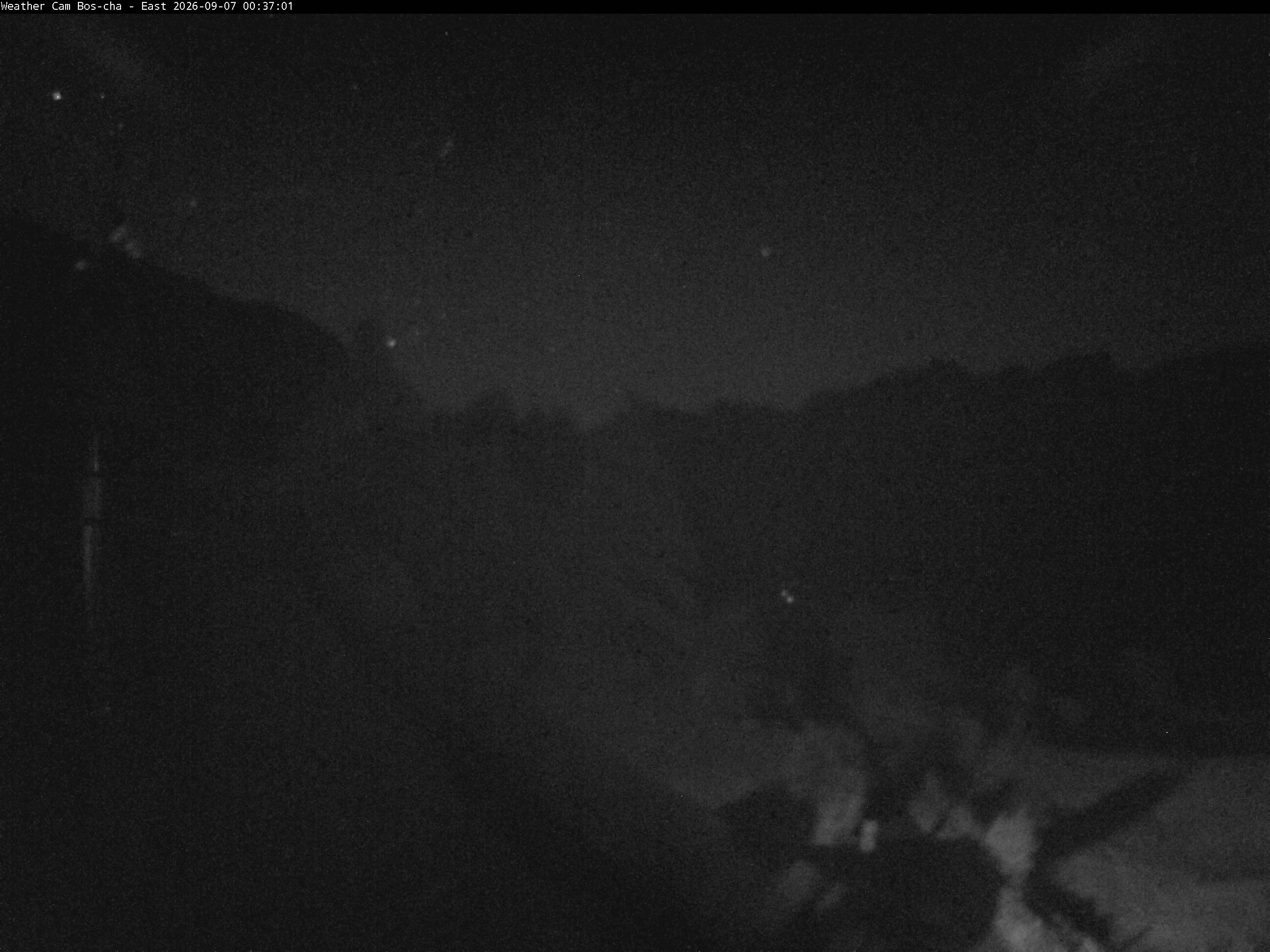 Archiv Foto Webcam Ardez - Bos-cha
