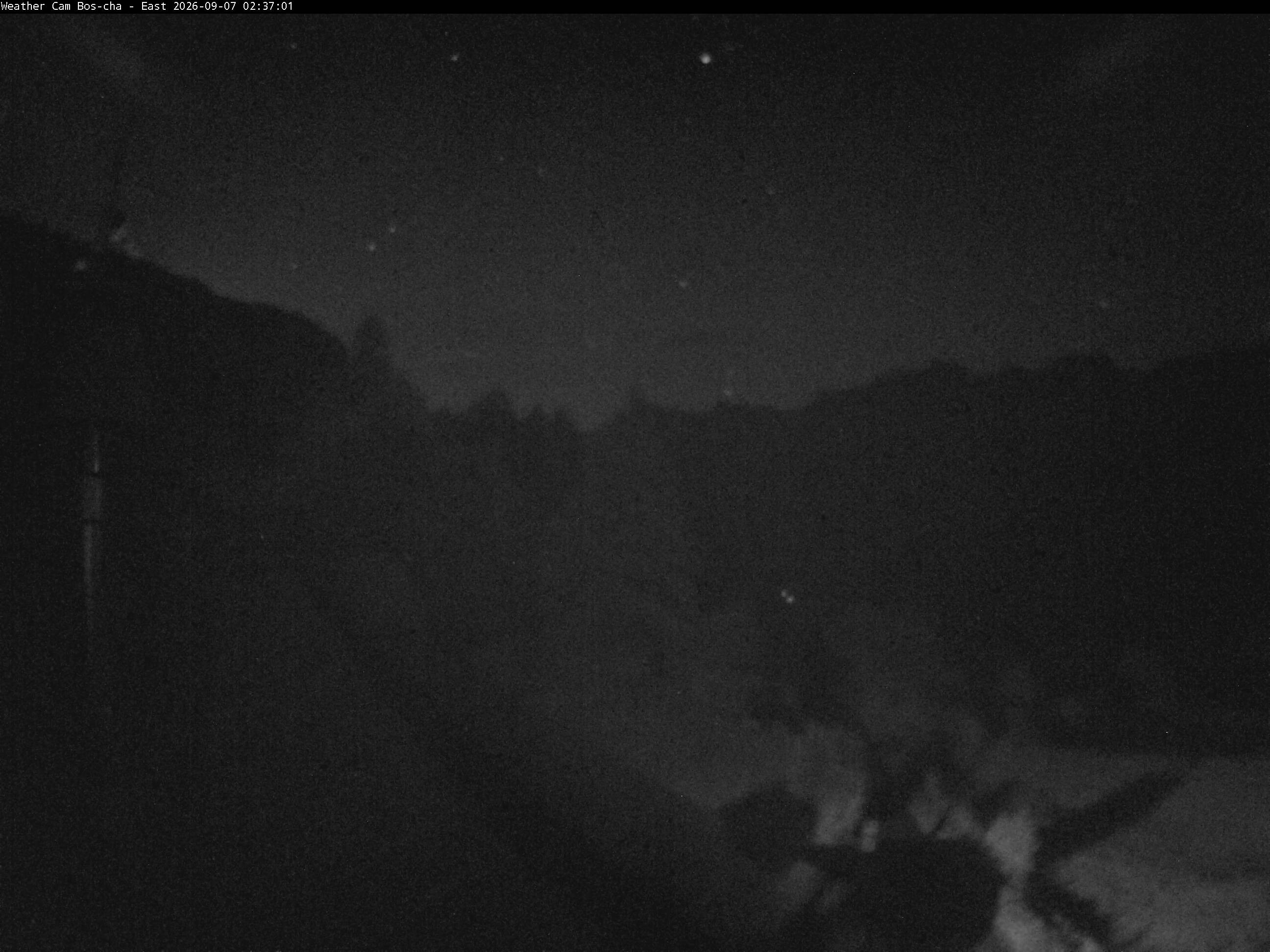 Archiv Foto Webcam Ardez - Bos-cha