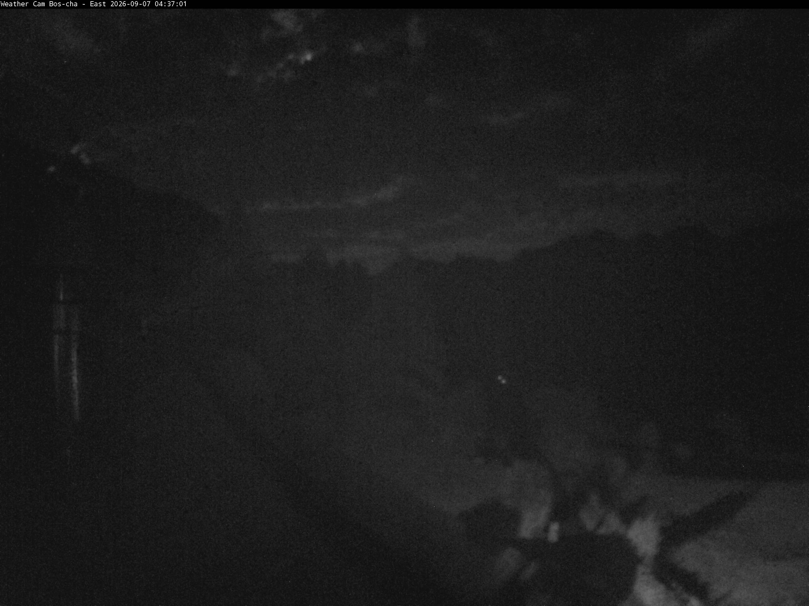 Archiv Foto Webcam Ardez - Bos-cha
