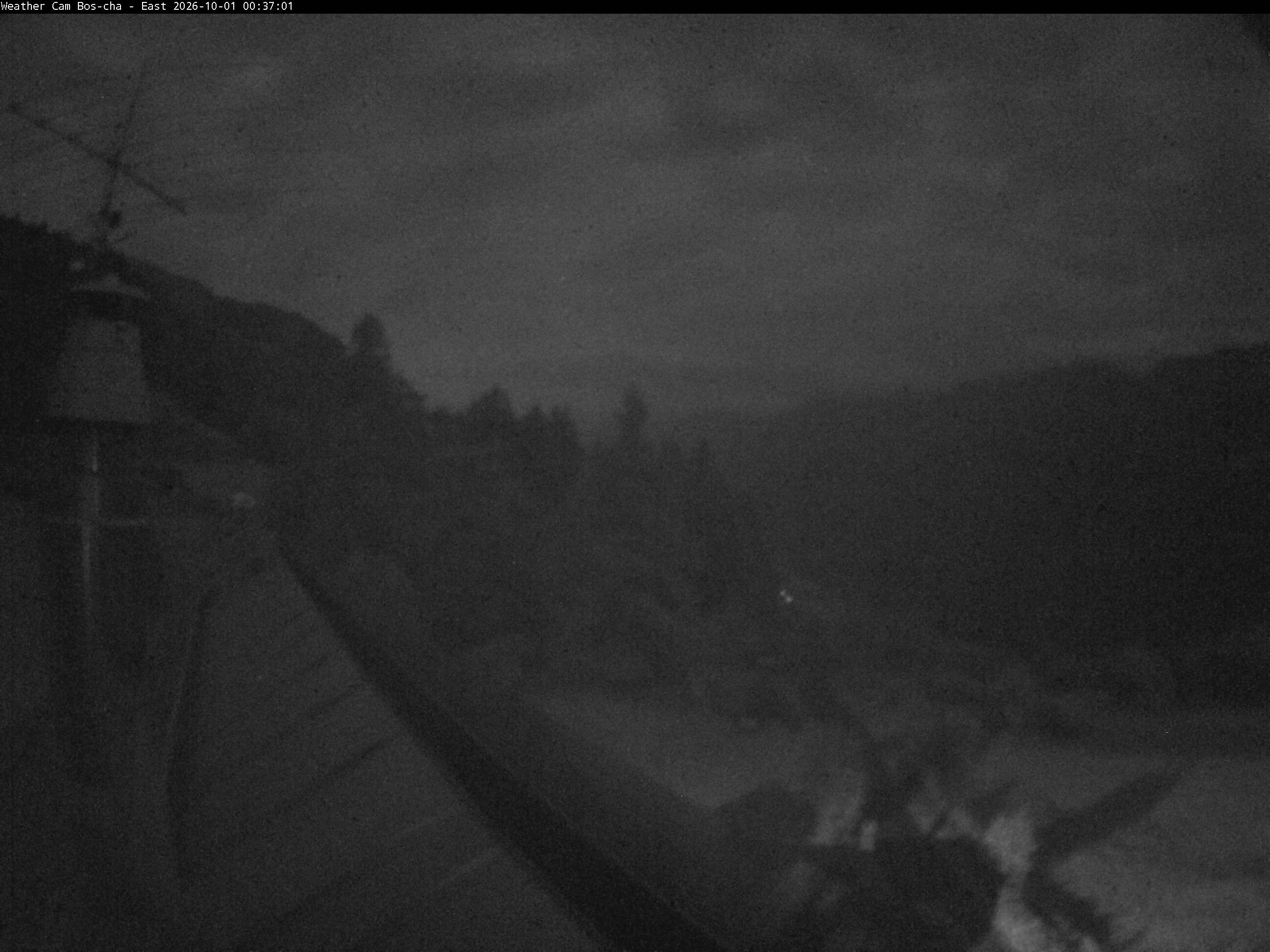 Archiv Foto Webcam Ardez - Bos-cha