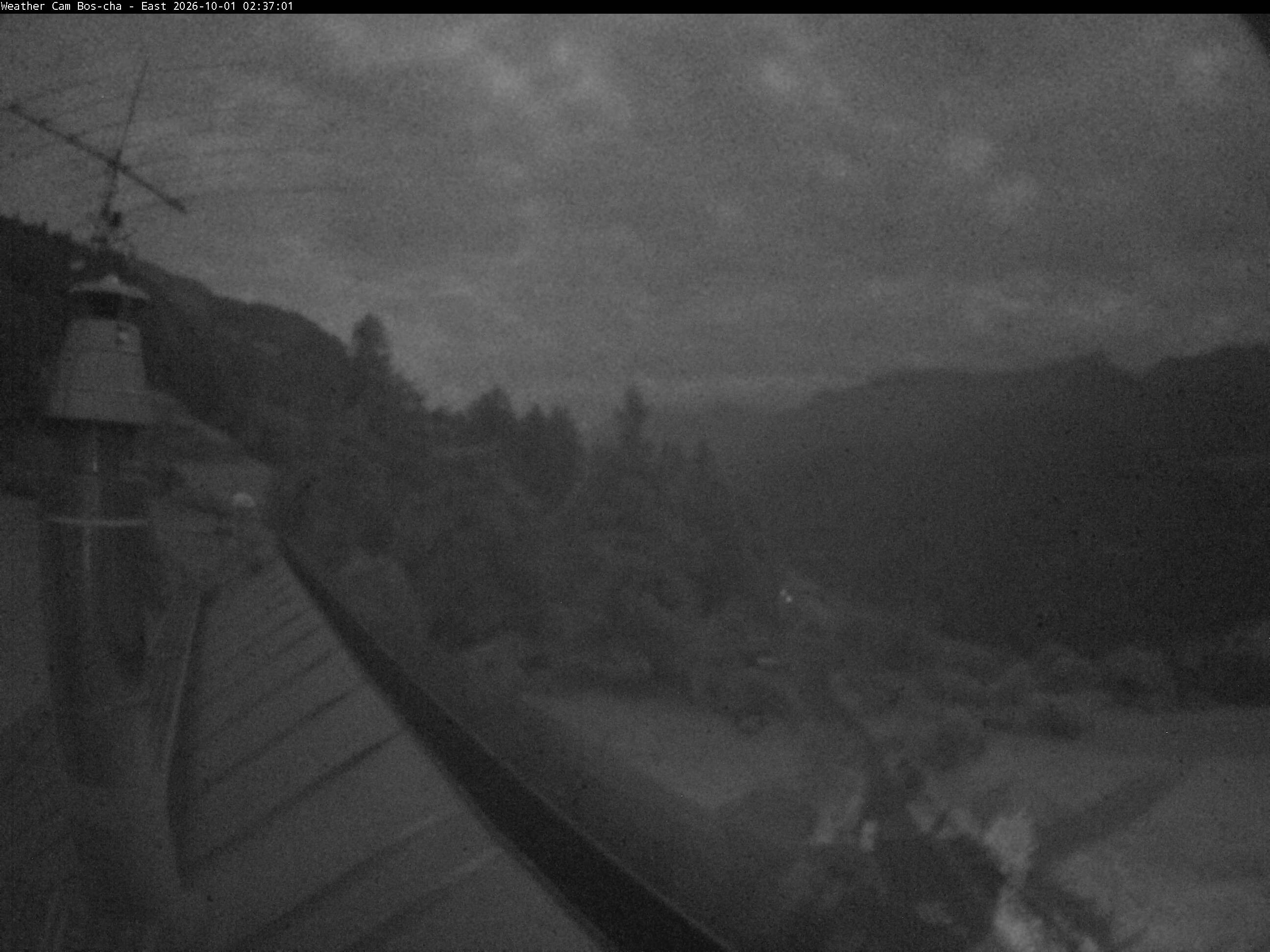 Archiv Foto Webcam Ardez - Bos-cha