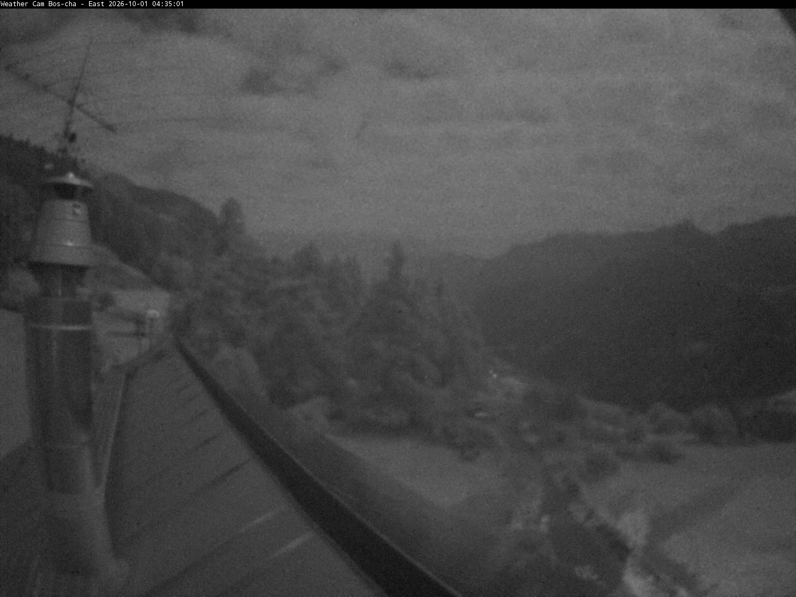 Archiv Foto Webcam Ardez - Bos-cha