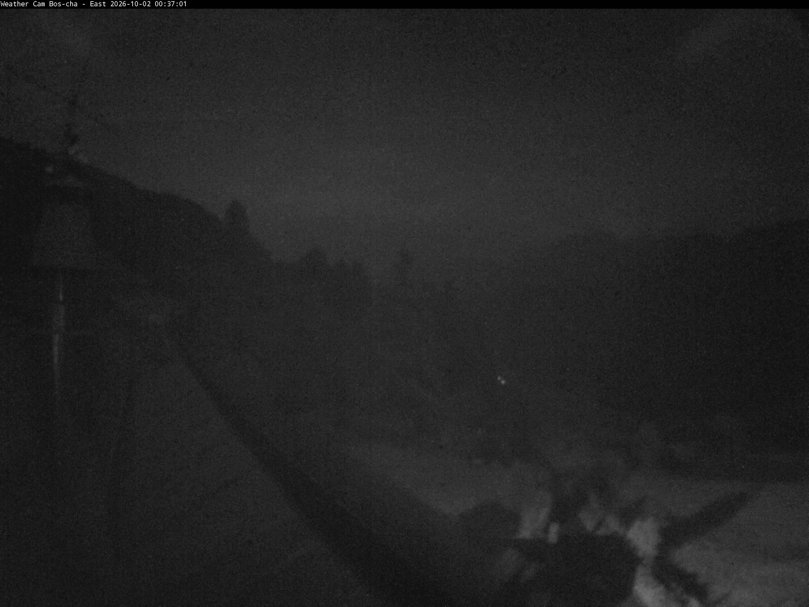 Archiv Foto Webcam Ardez - Bos-cha
