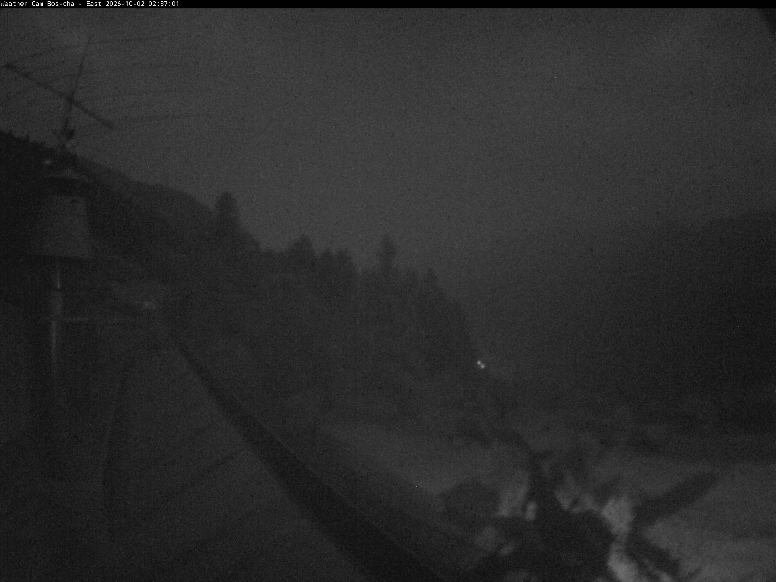 Archiv Foto Webcam Ardez - Bos-cha