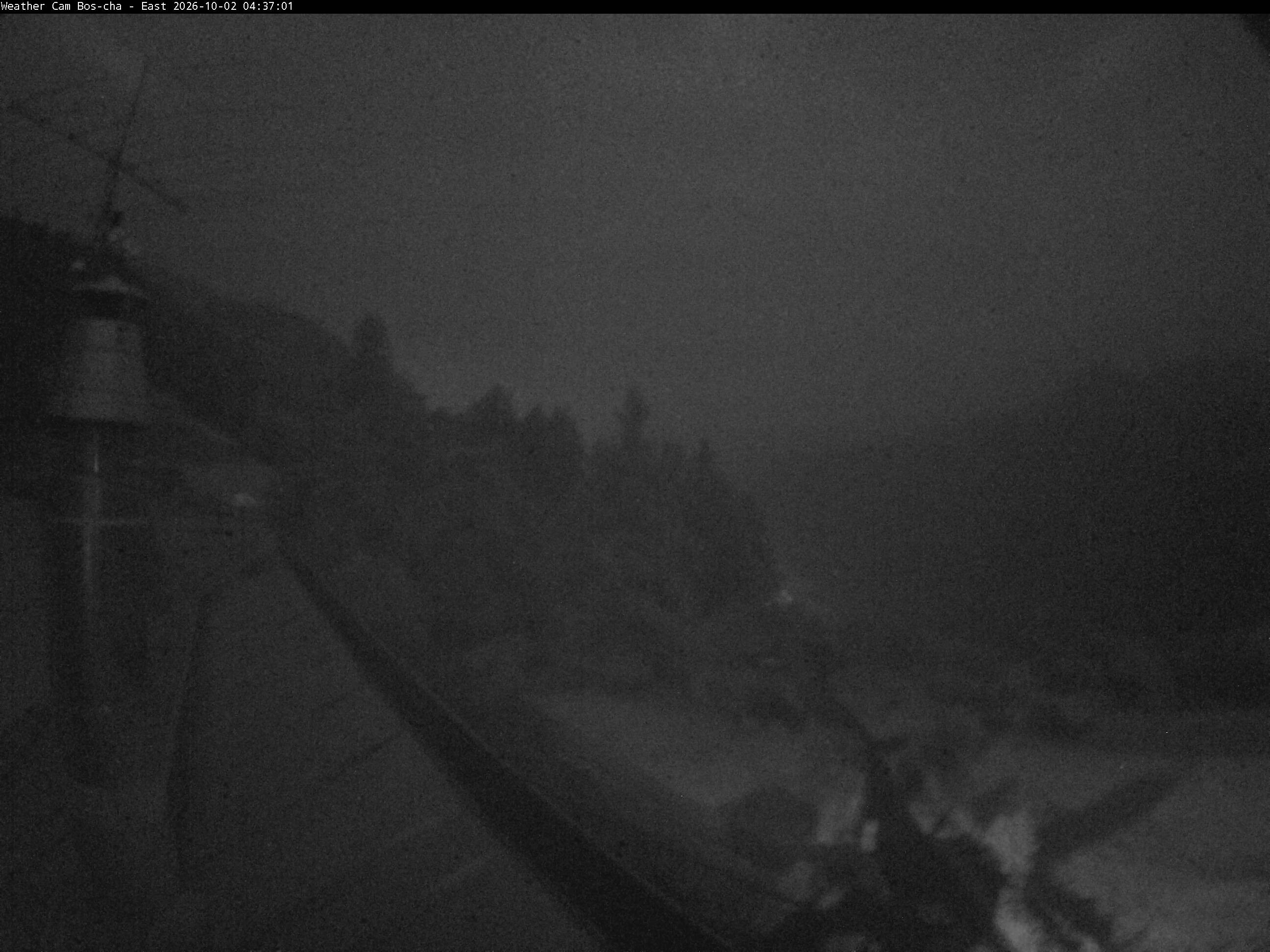Archiv Foto Webcam Ardez - Bos-cha