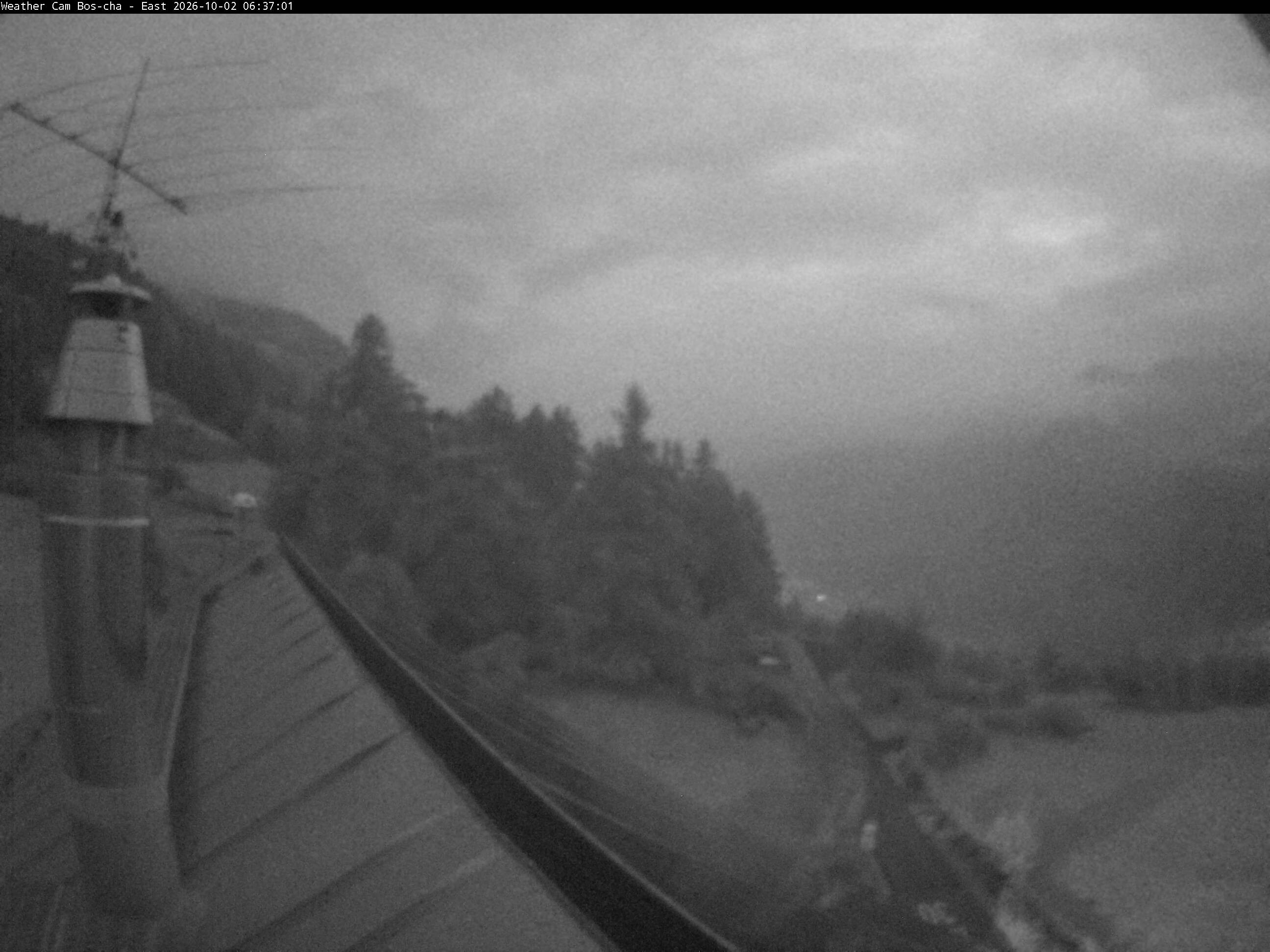 Archiv Foto Webcam Ardez - Bos-cha