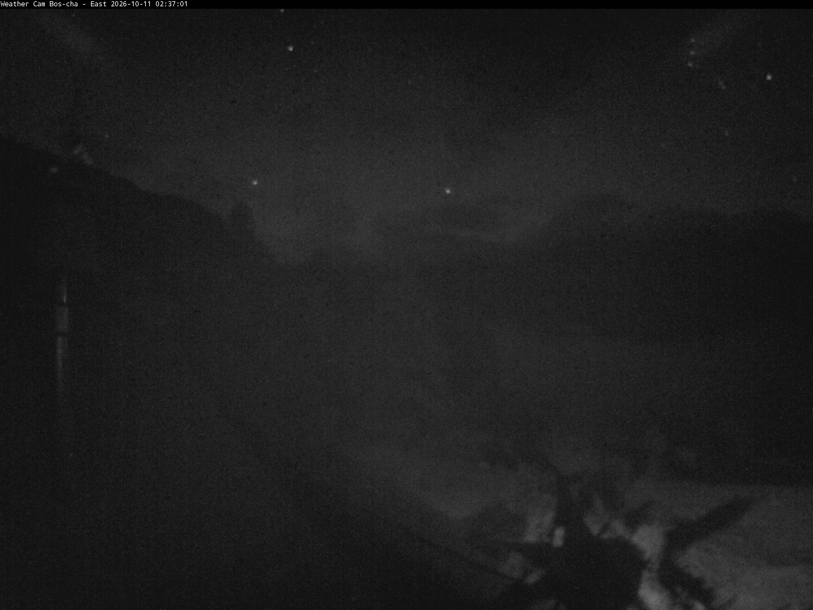 Archiv Foto Webcam Ardez - Bos-cha
