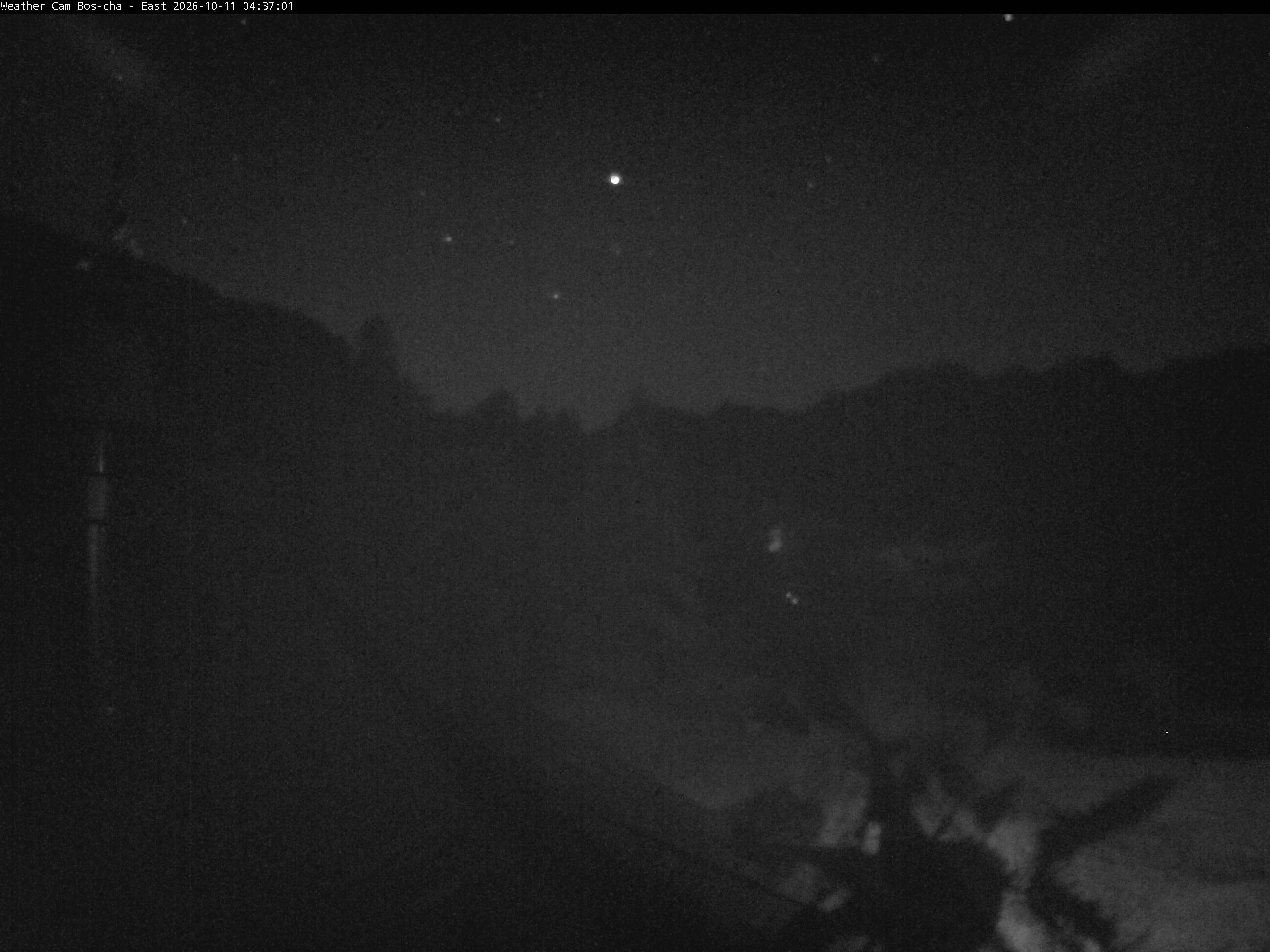 Archiv Foto Webcam Ardez - Bos-cha