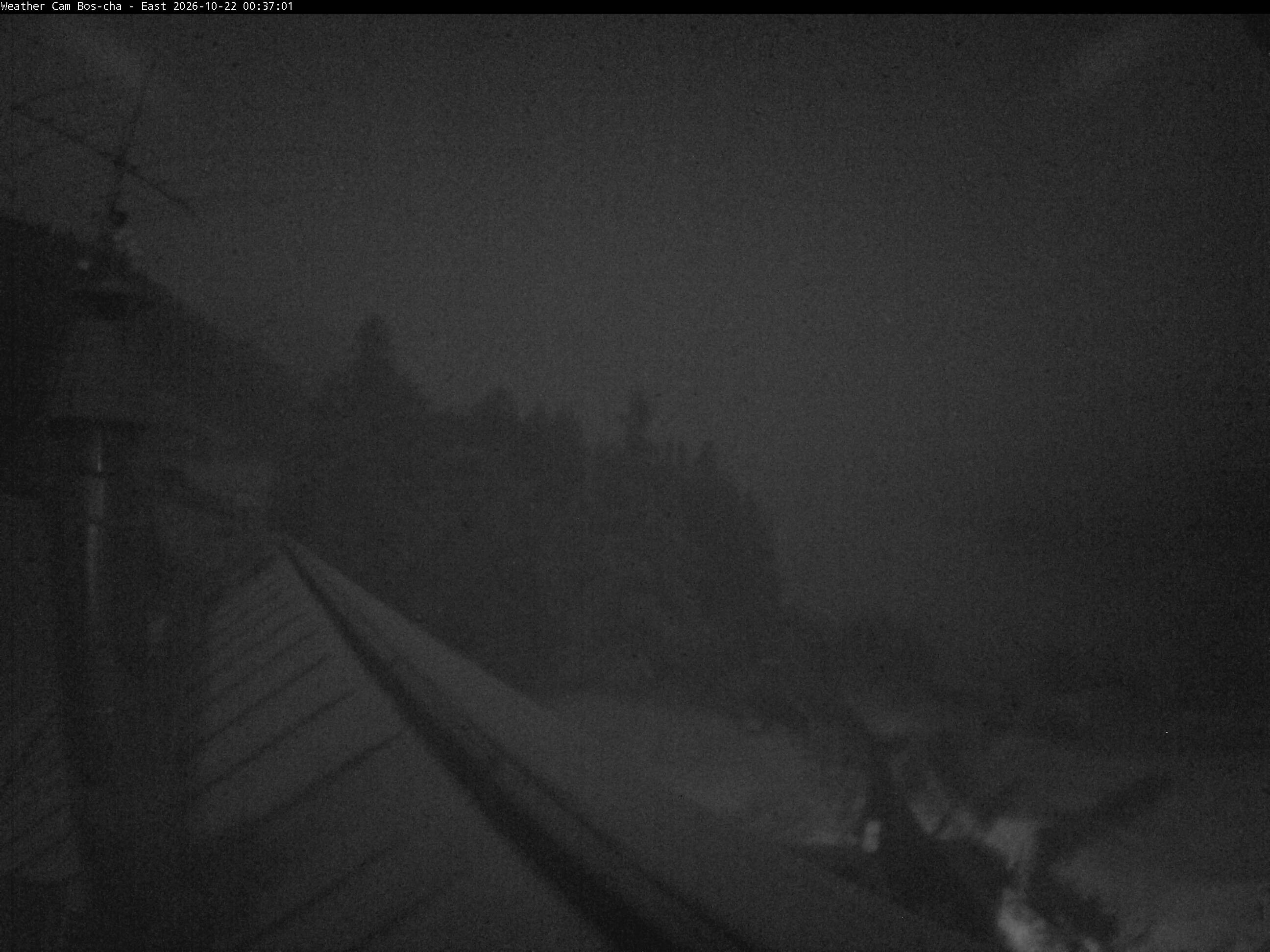 Archiv Foto Webcam Ardez - Bos-cha
