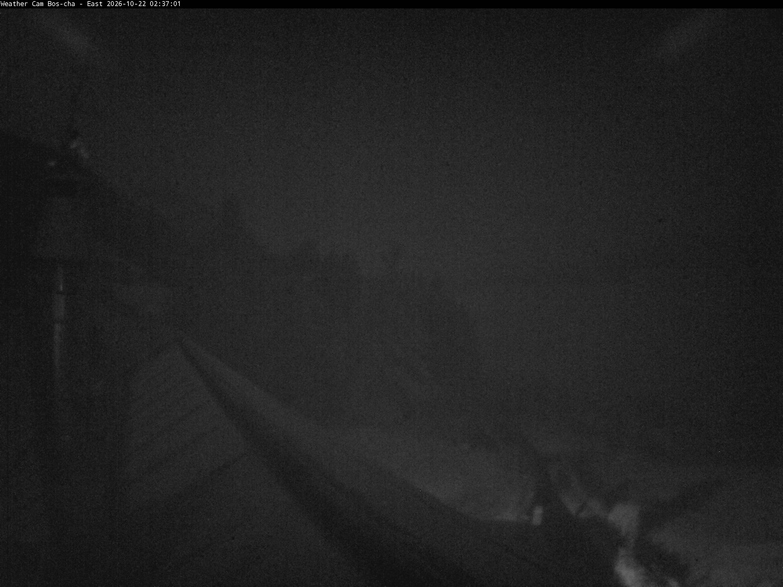 Archiv Foto Webcam Ardez - Bos-cha