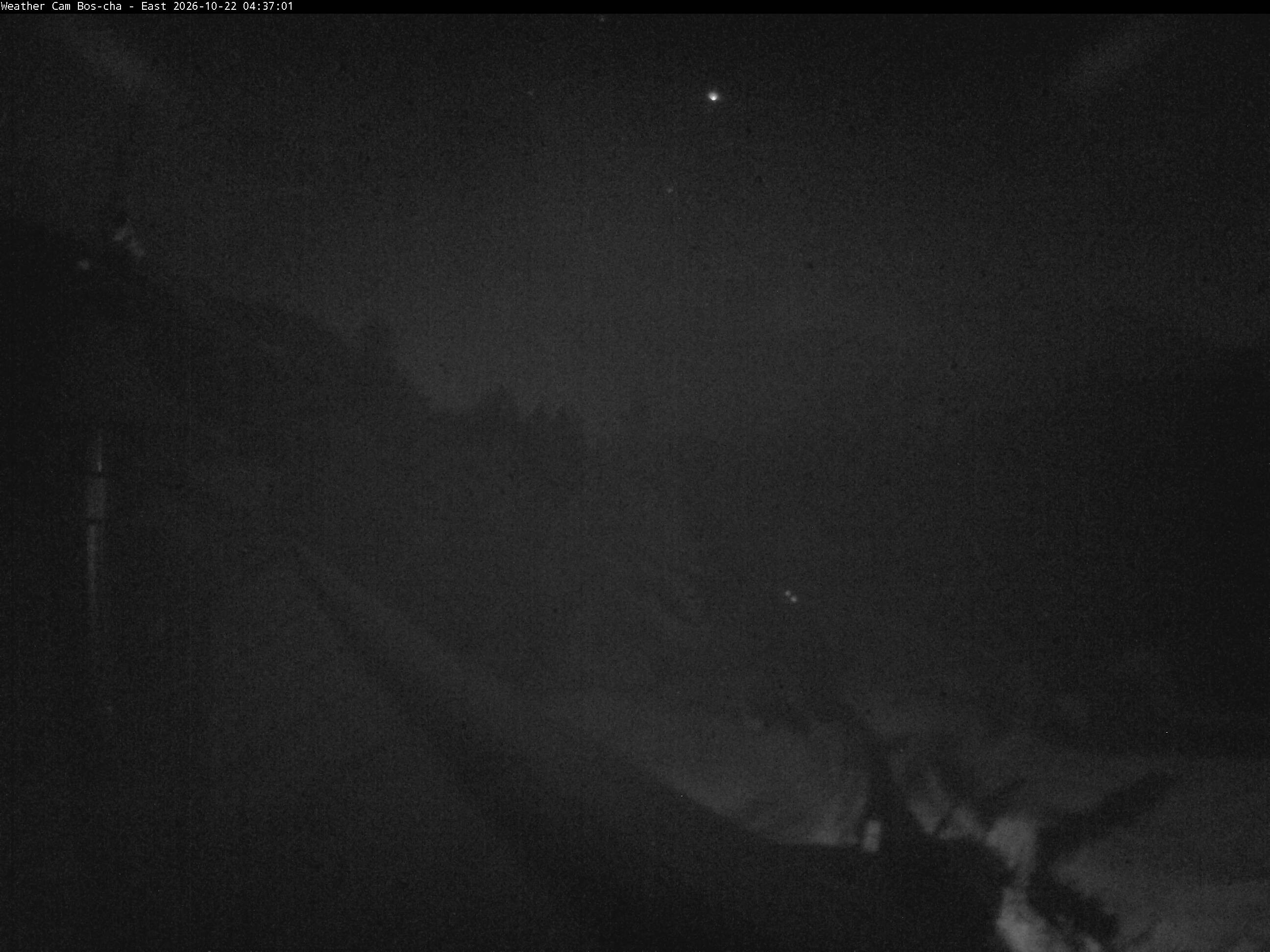 Archiv Foto Webcam Ardez - Bos-cha
