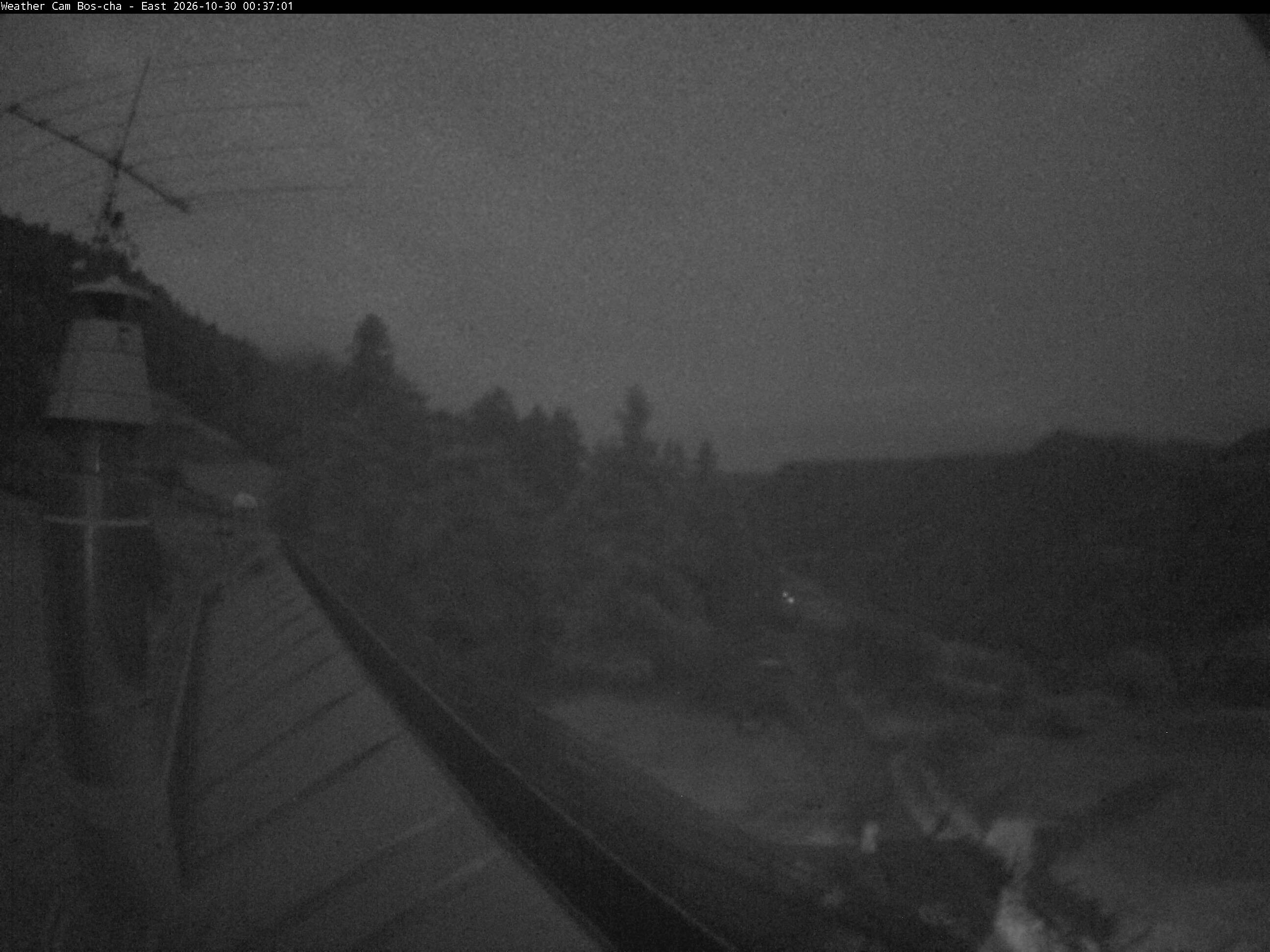Archiv Foto Webcam Ardez - Bos-cha