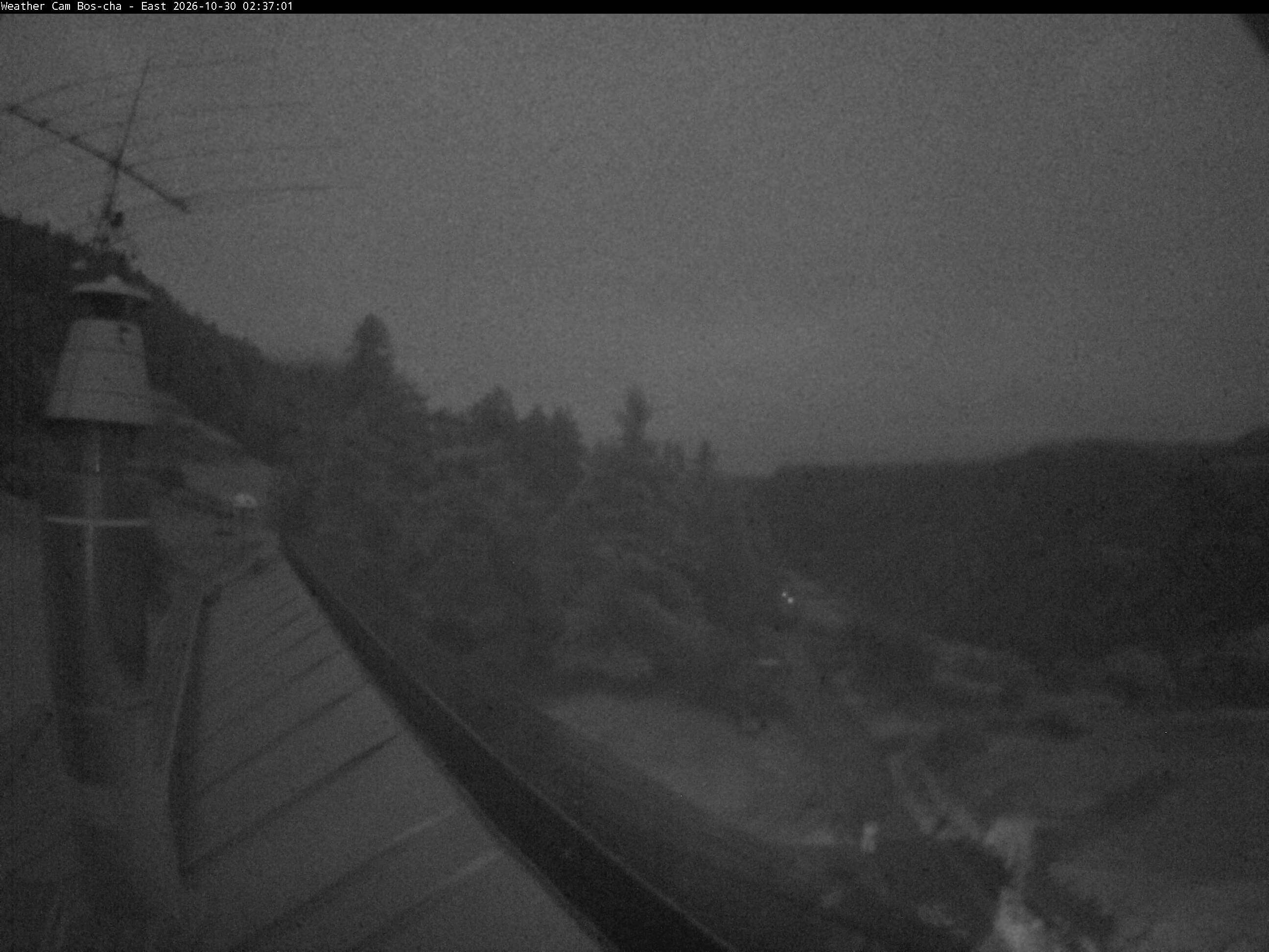 Archiv Foto Webcam Ardez - Bos-cha